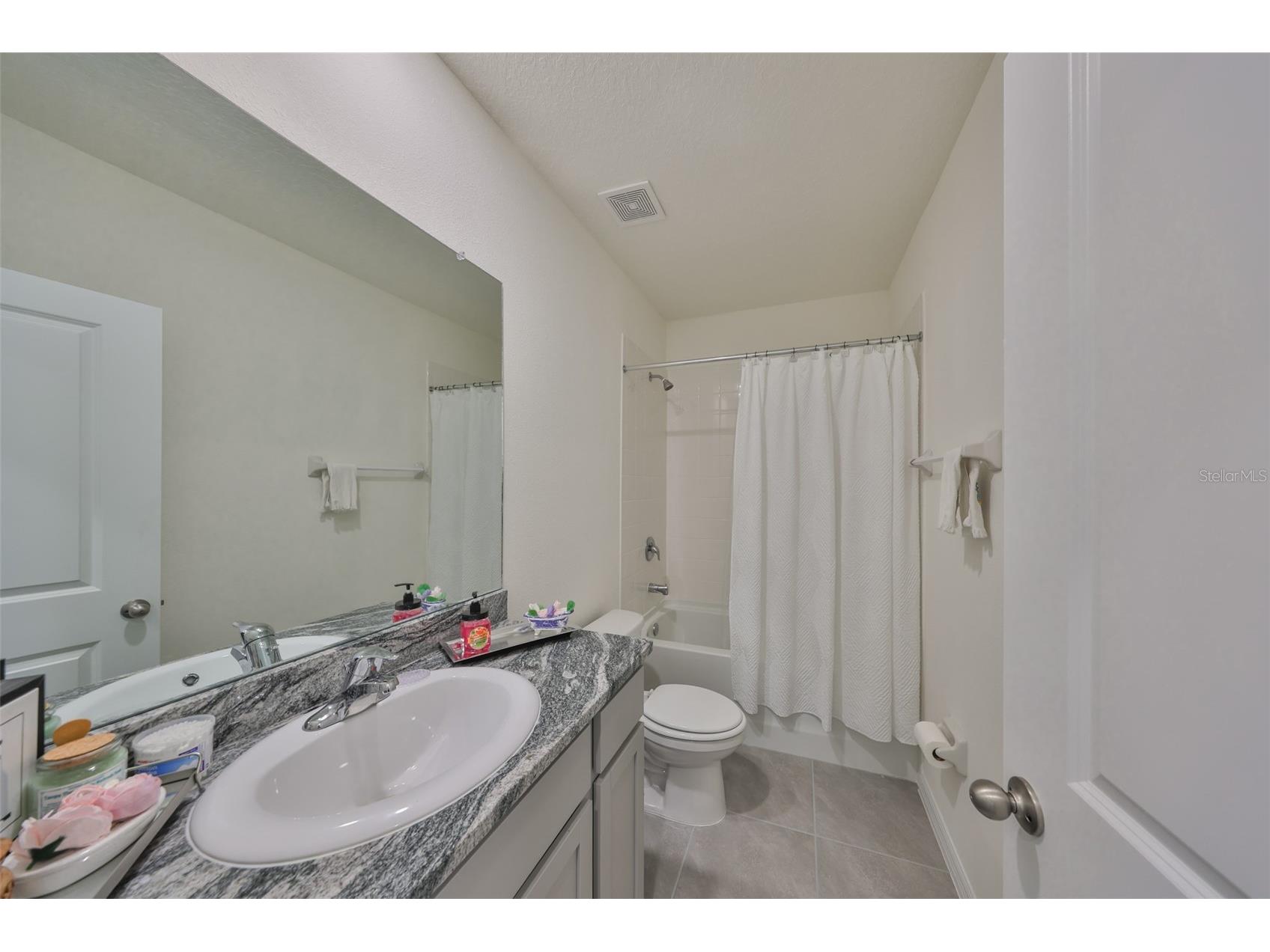 1504 Colt Creek Place Wesley Chapel FL 33543 TB8494721 image18