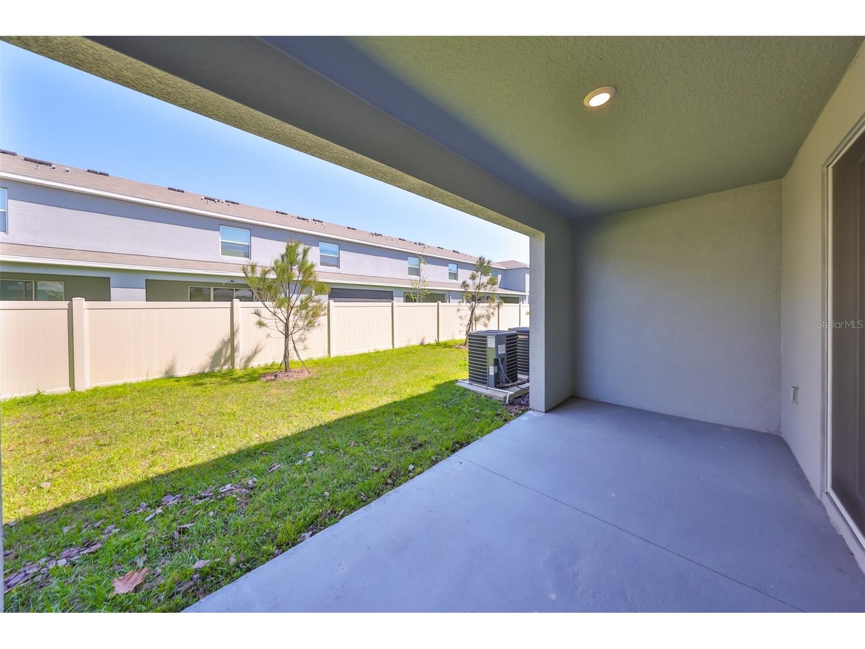 1504 Colt Creek Place Wesley Chapel FL 33543 TB8494721 image19