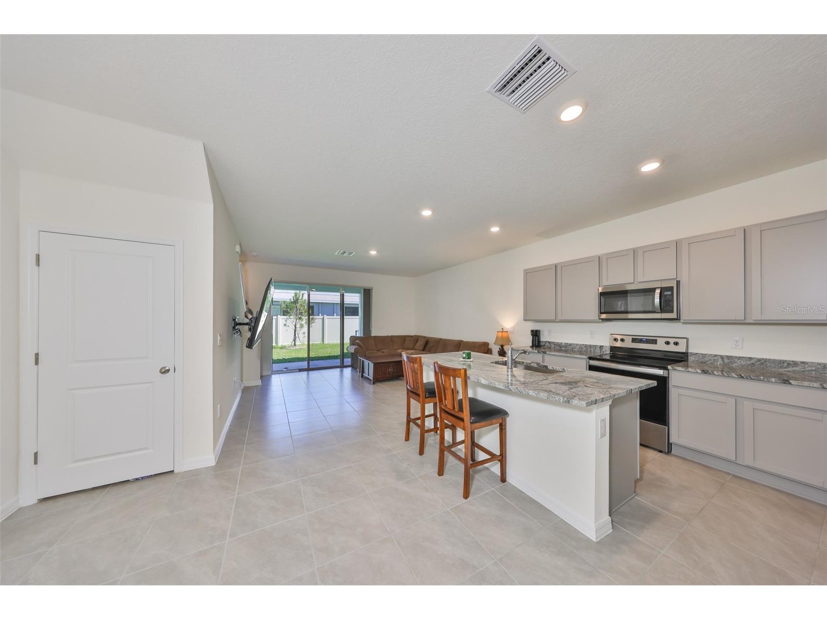 1504 Colt Creek Place Wesley Chapel FL 33543 TB8494721 image2