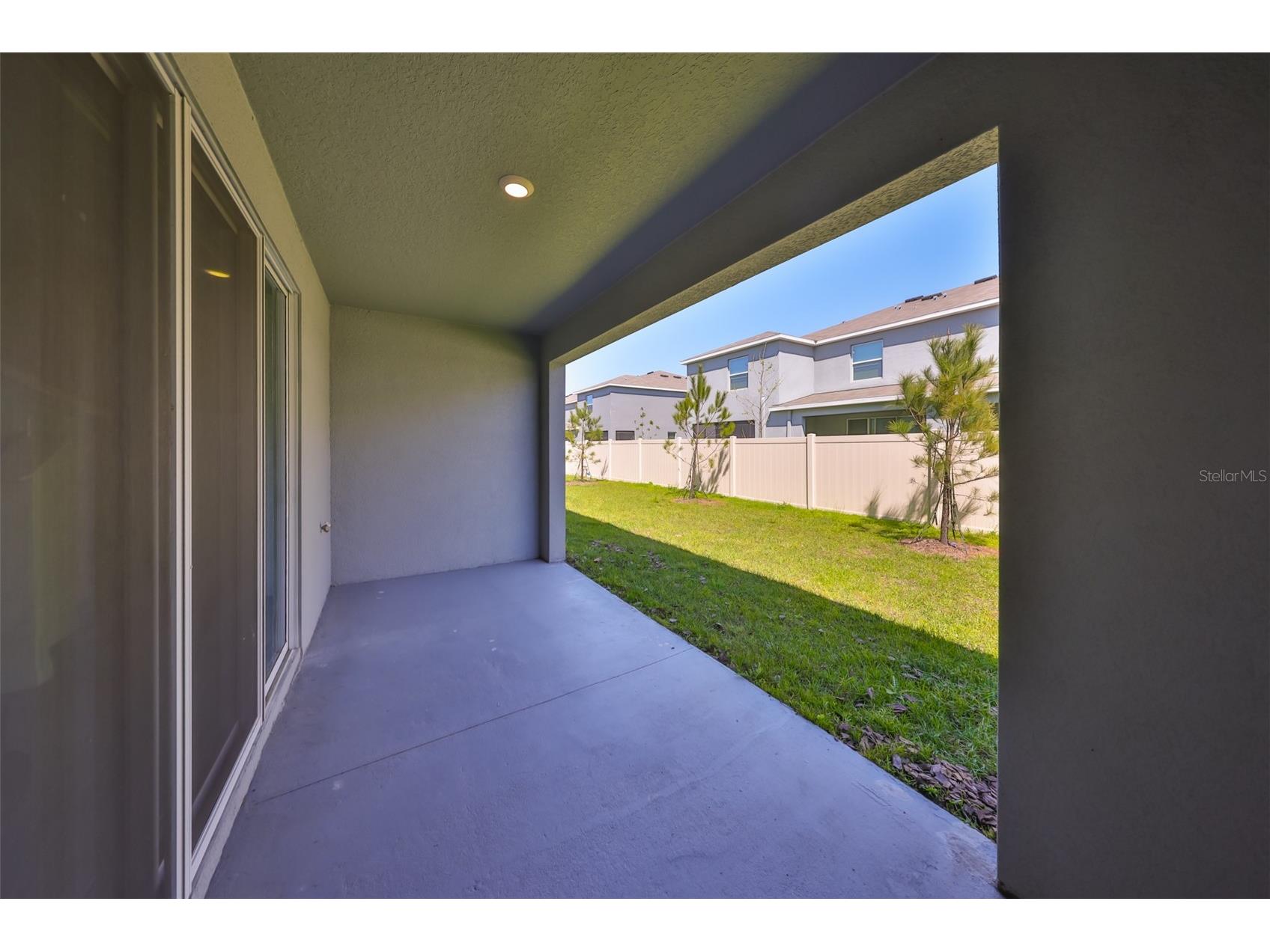 1504 Colt Creek Place Wesley Chapel FL 33543 TB8494721 image20