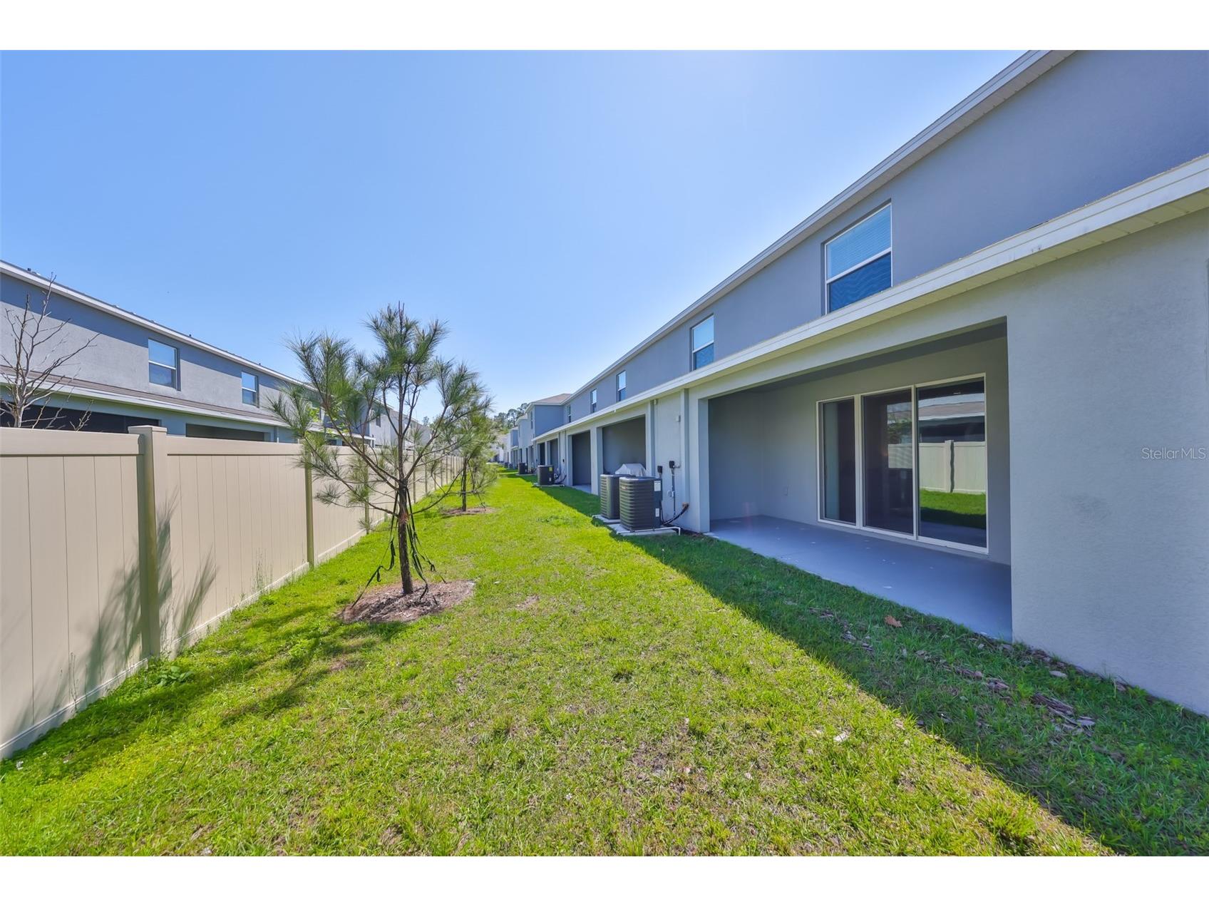 1504 Colt Creek Place Wesley Chapel FL 33543 TB8494721 image21