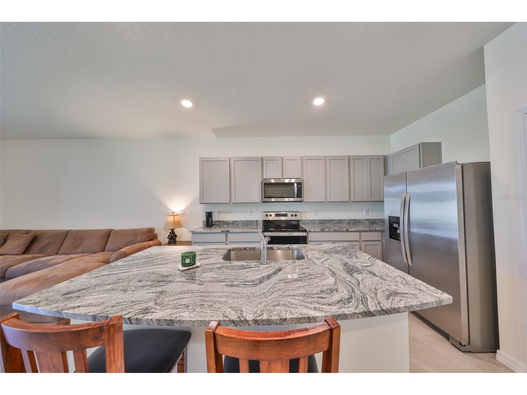 1504 Colt Creek Place Wesley Chapel FL 33543 TB8494721 image3