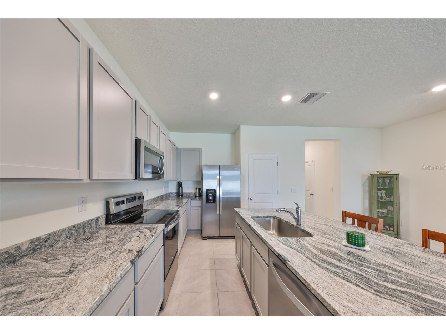 1504 Colt Creek Place Wesley Chapel FL 33543 TB8494721 image4