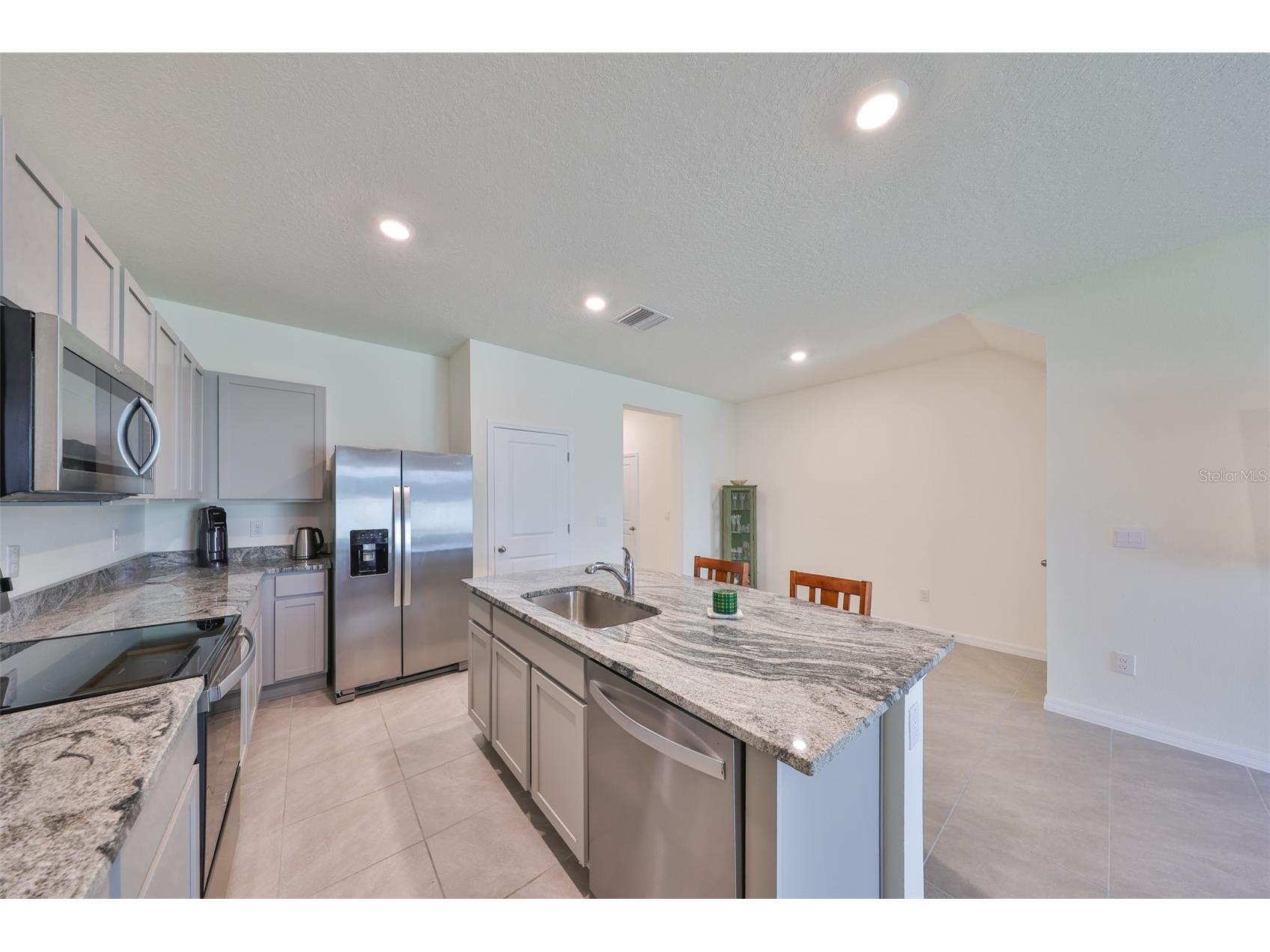 1504 Colt Creek Place Wesley Chapel FL 33543 TB8494721 image5