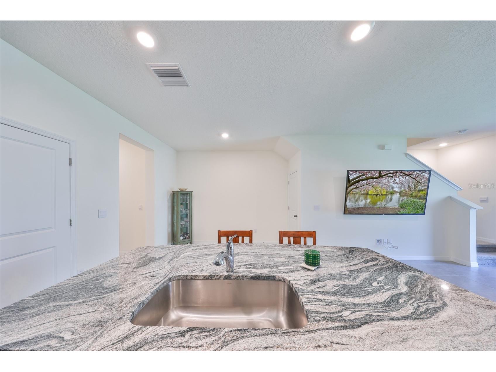 1504 Colt Creek Place Wesley Chapel FL 33543 TB8494721 image6