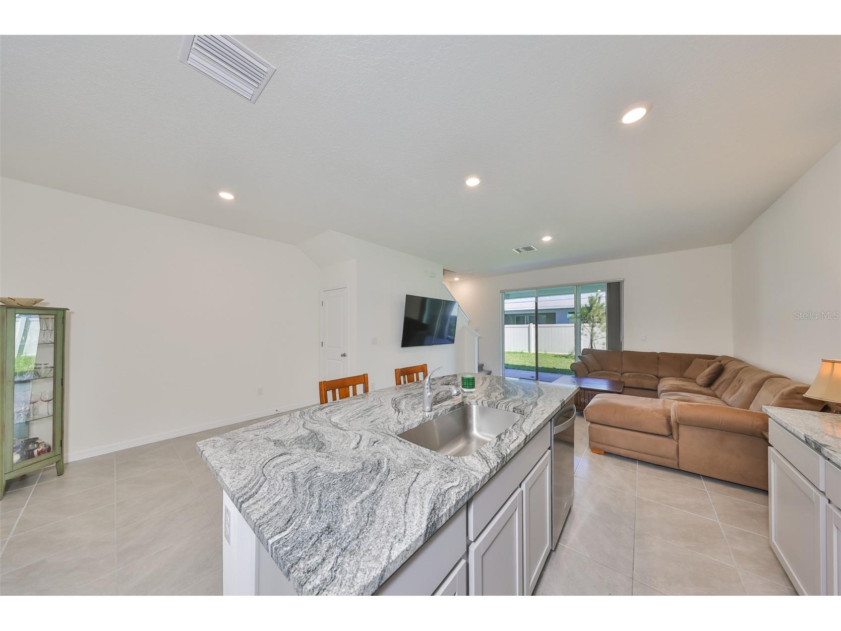 1504 Colt Creek Place Wesley Chapel FL 33543 TB8494721 image7