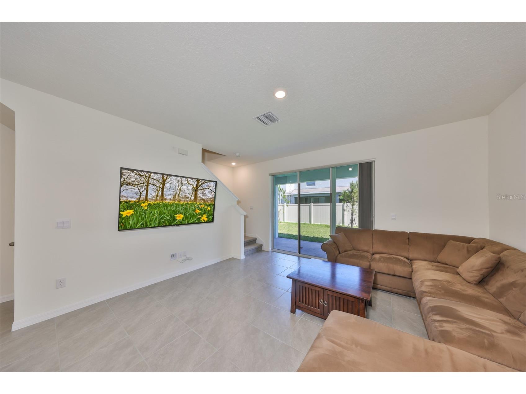 1504 Colt Creek Place Wesley Chapel FL 33543 TB8494721 image8