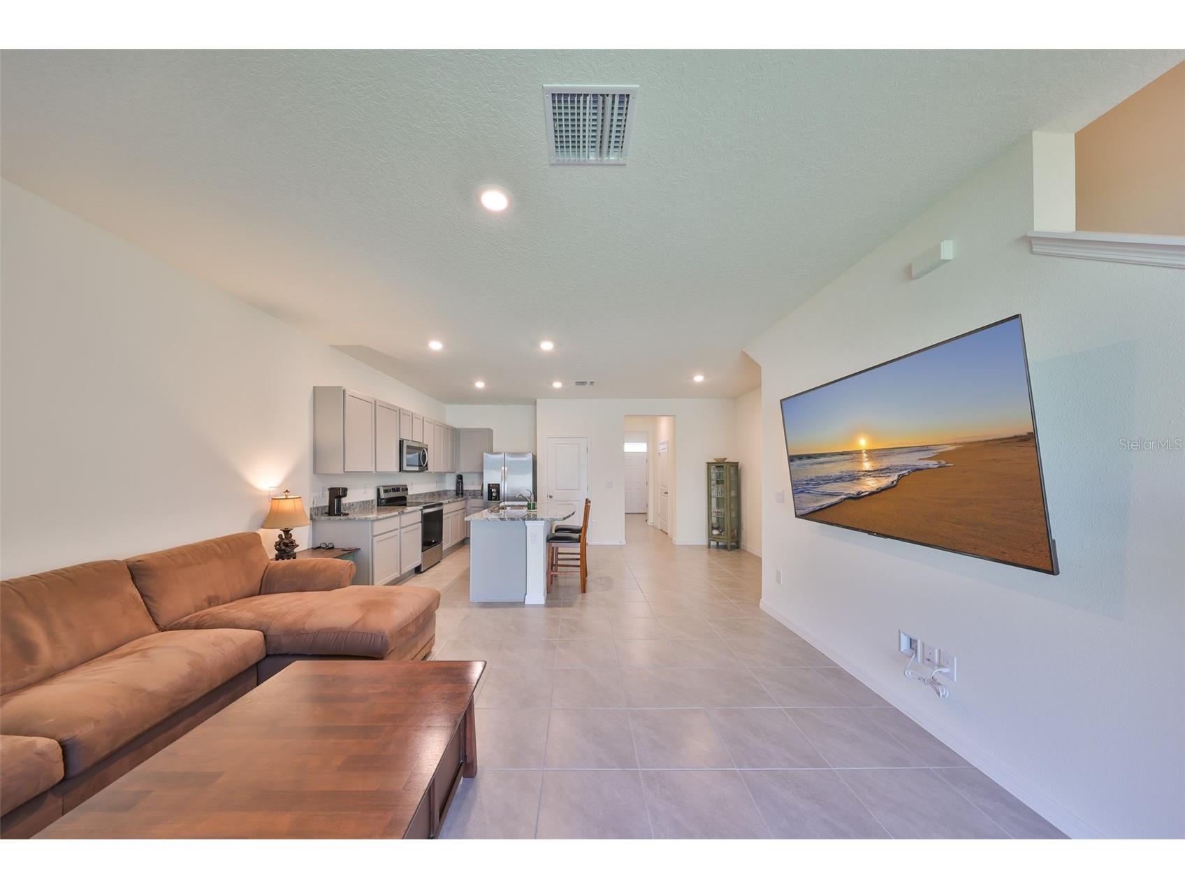 1504 Colt Creek Place Wesley Chapel FL 33543 TB8494721 image9