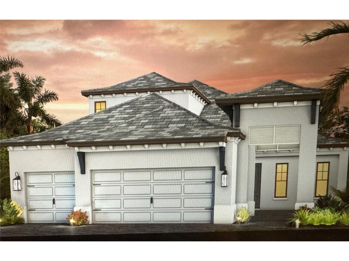 1504 Corfu Place Sarasota FL 34240 J975837 image1