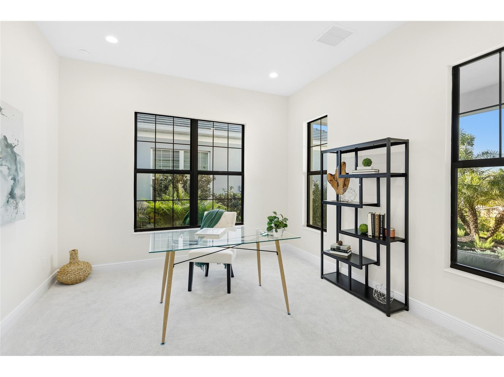 1504 Corfu Place Sarasota FL 34240 A4679984 image10