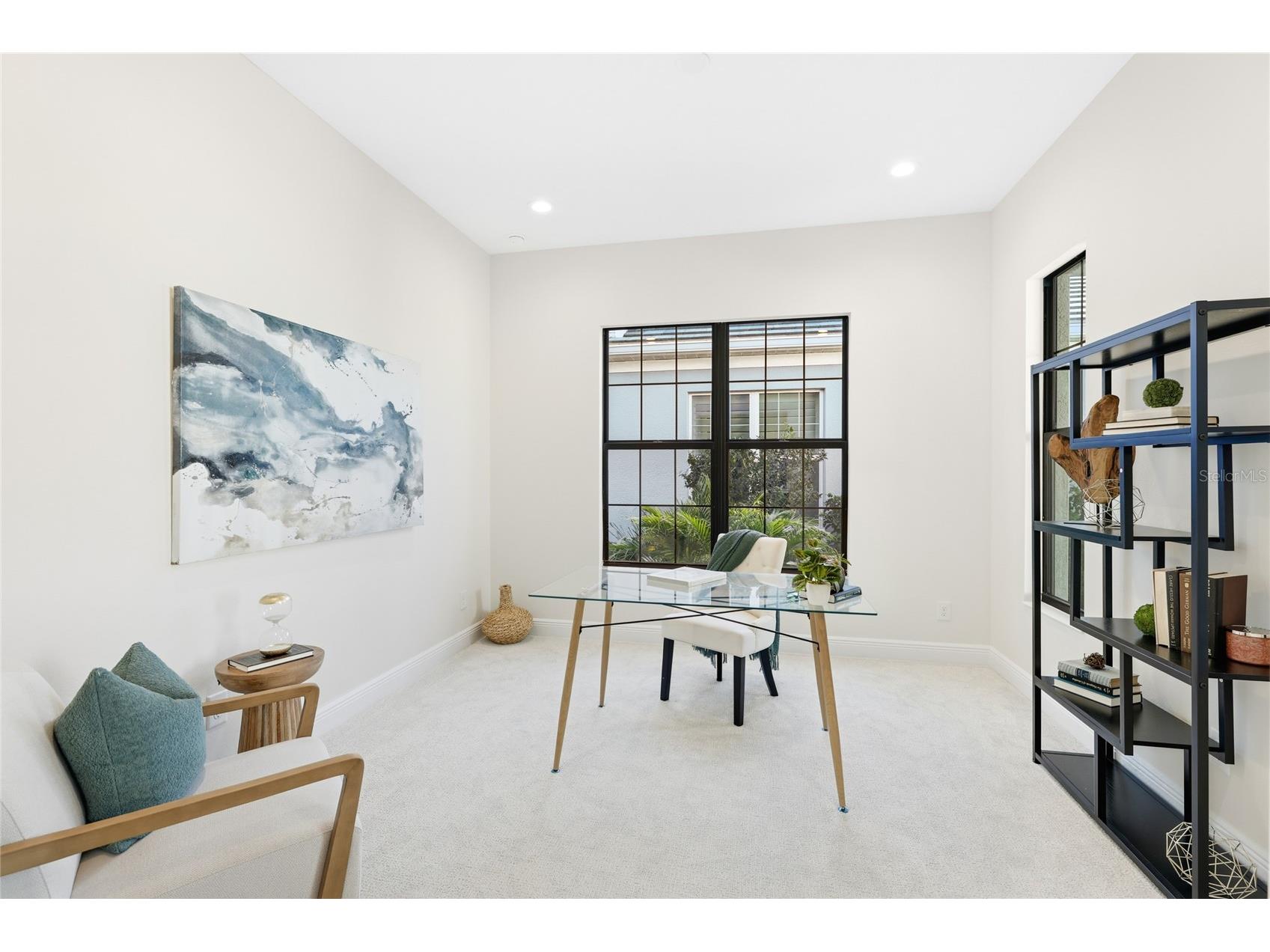 1504 Corfu Place Sarasota FL 34240 A4679984 image11