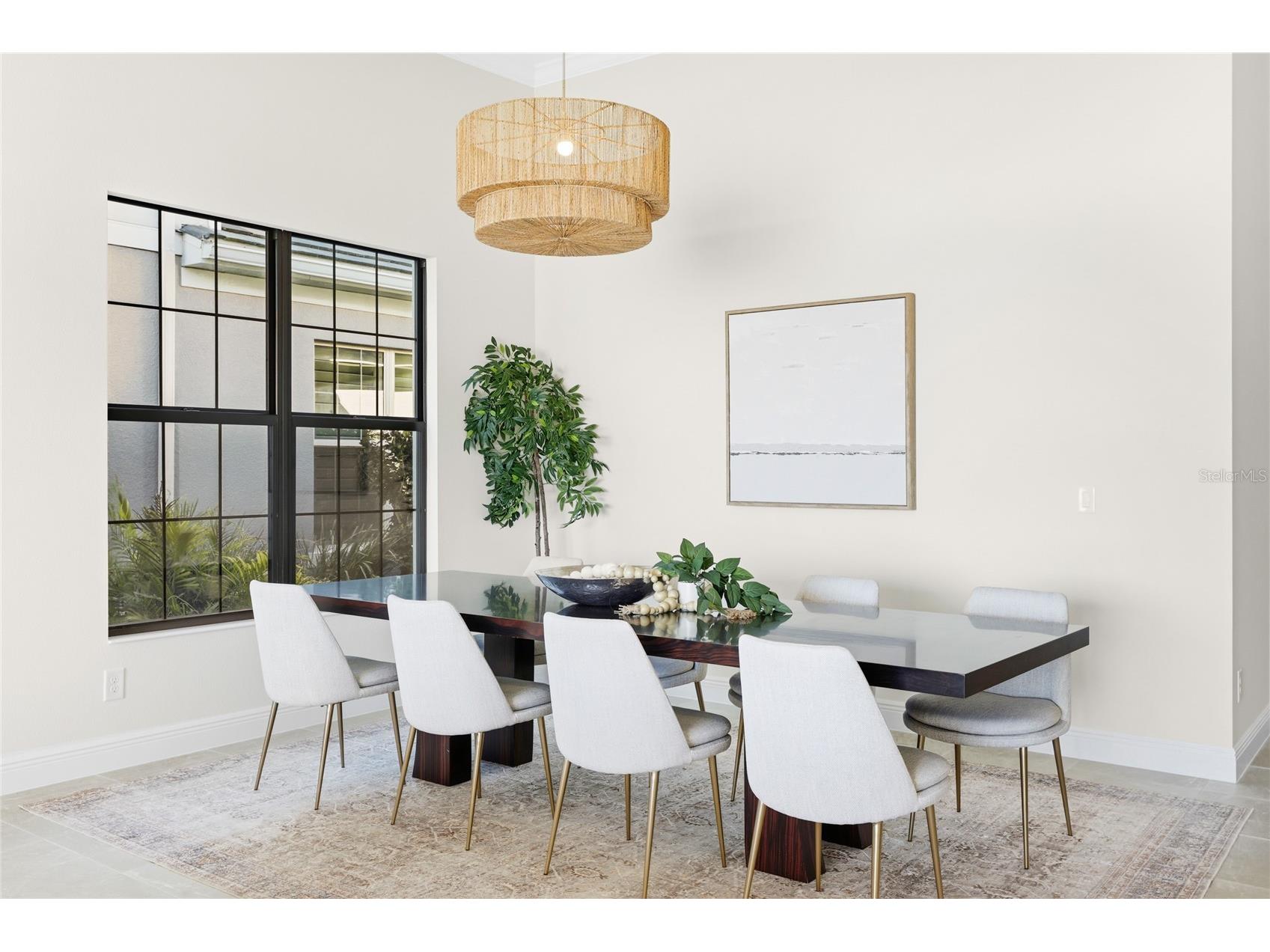 1504 Corfu Place Sarasota FL 34240 A4679984 image12