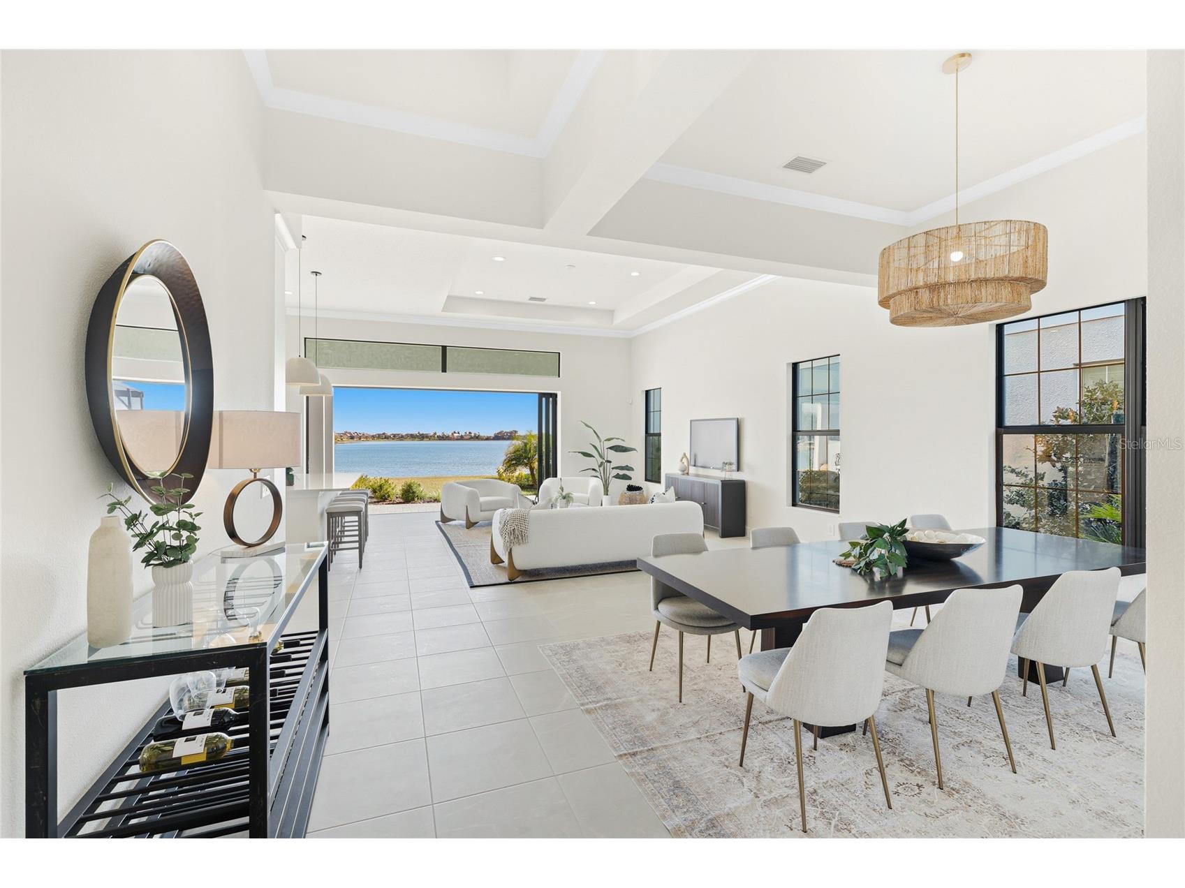 1504 Corfu Place Sarasota FL 34240 A4679984 image13