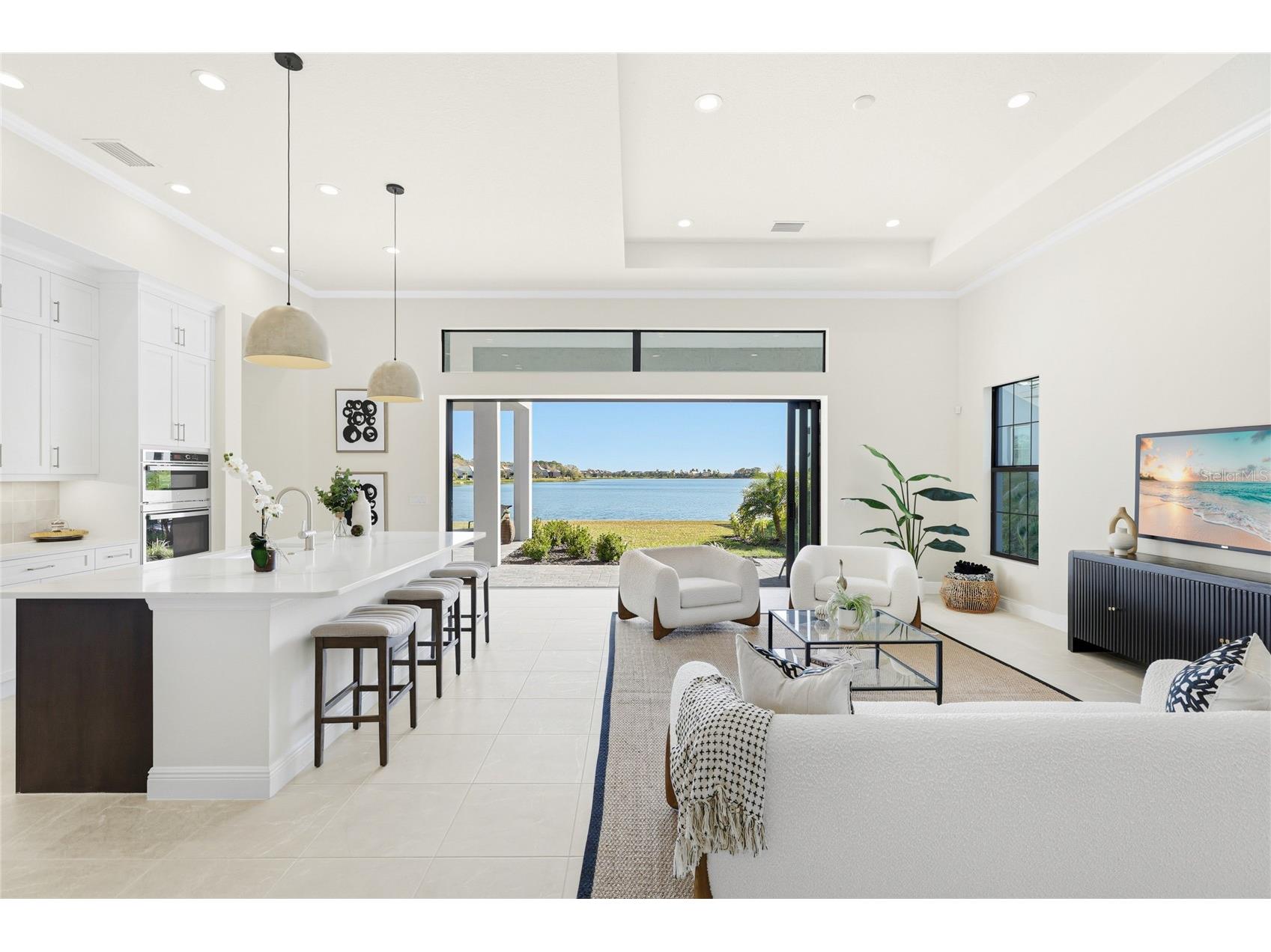 1504 Corfu Place Sarasota FL 34240 A4679984 image14