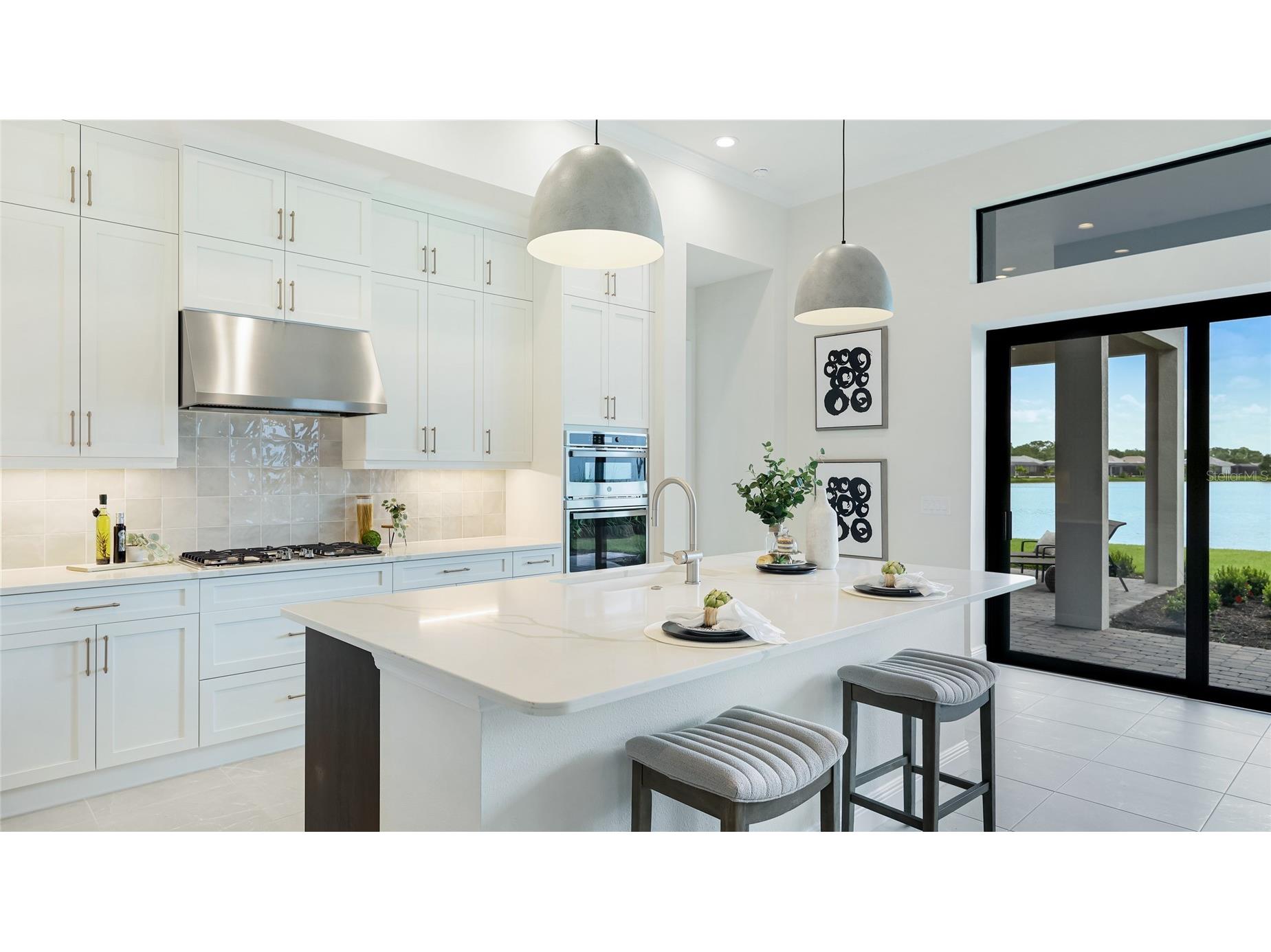 1504 Corfu Place Sarasota FL 34240 A4679984 image15