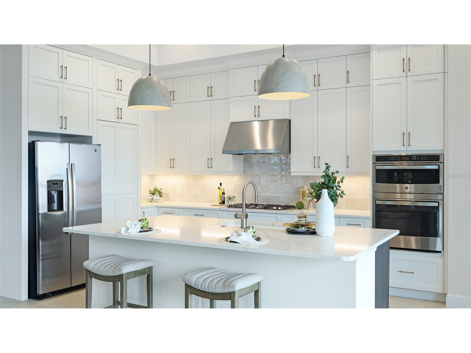 1504 Corfu Place Sarasota FL 34240 A4679984 image16