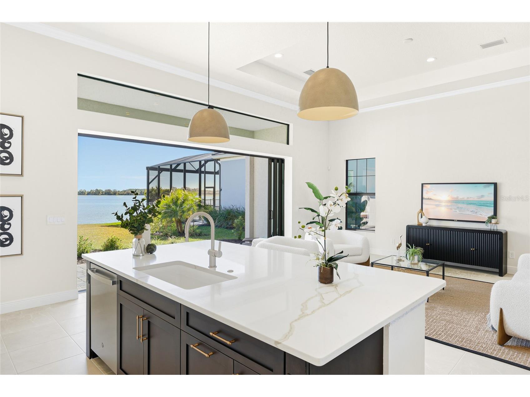 1504 Corfu Place Sarasota FL 34240 A4679984 image17