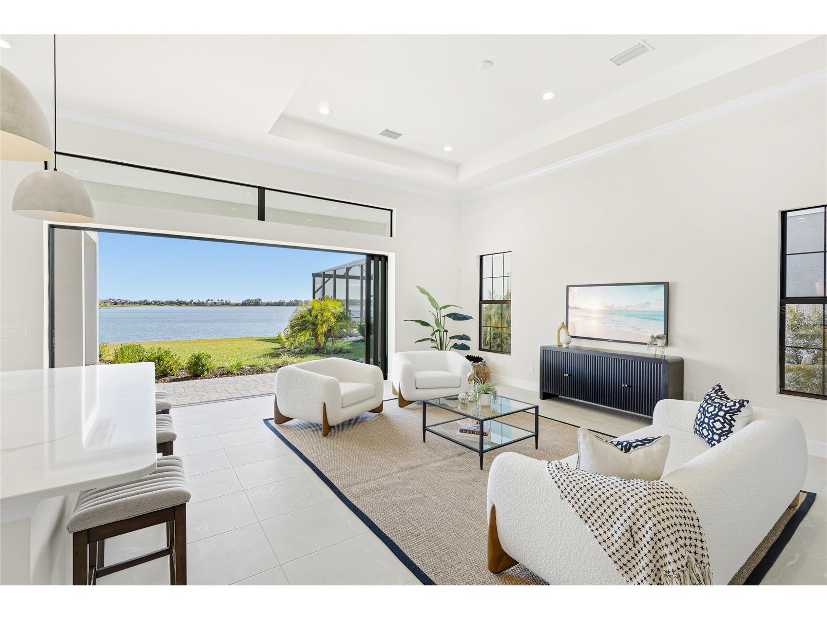 1504 Corfu Place Sarasota FL 34240 A4679984 image18