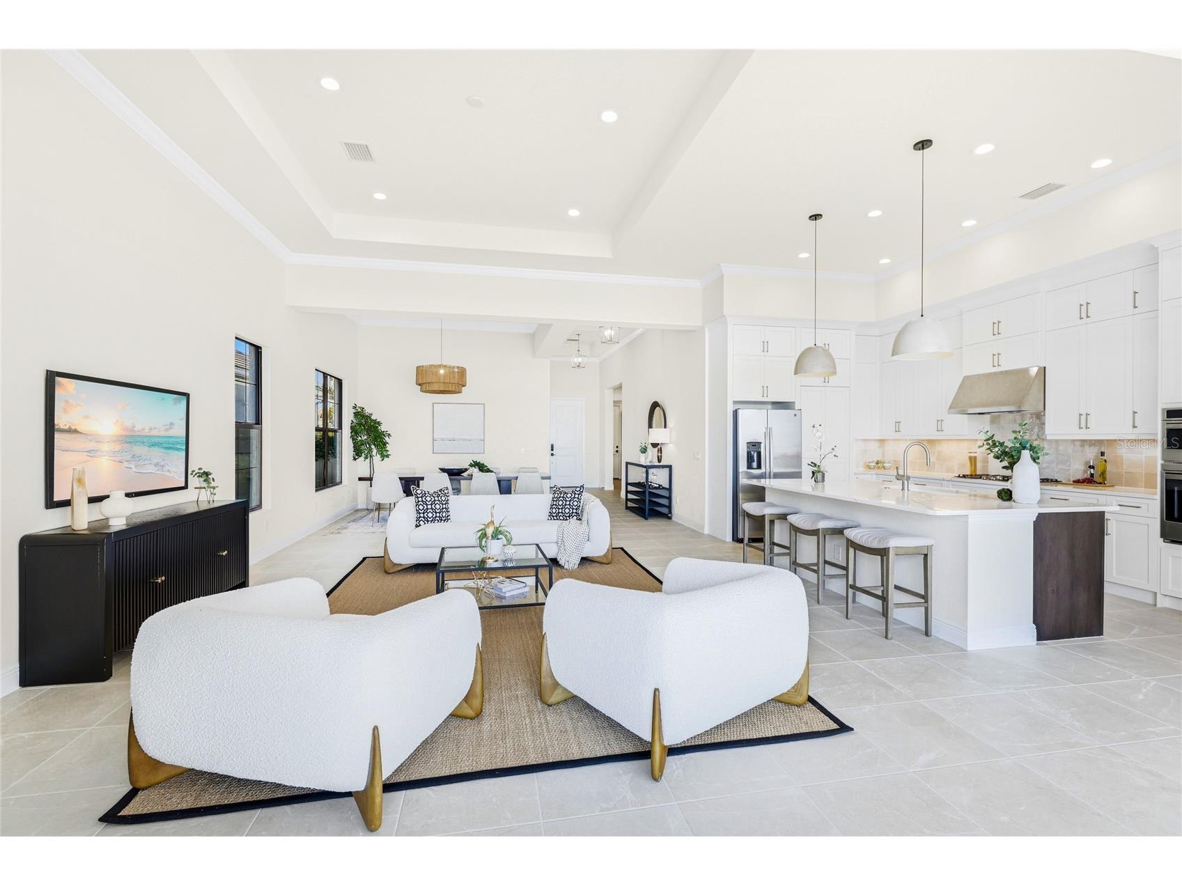 1504 Corfu Place Sarasota FL 34240 A4679984 image19