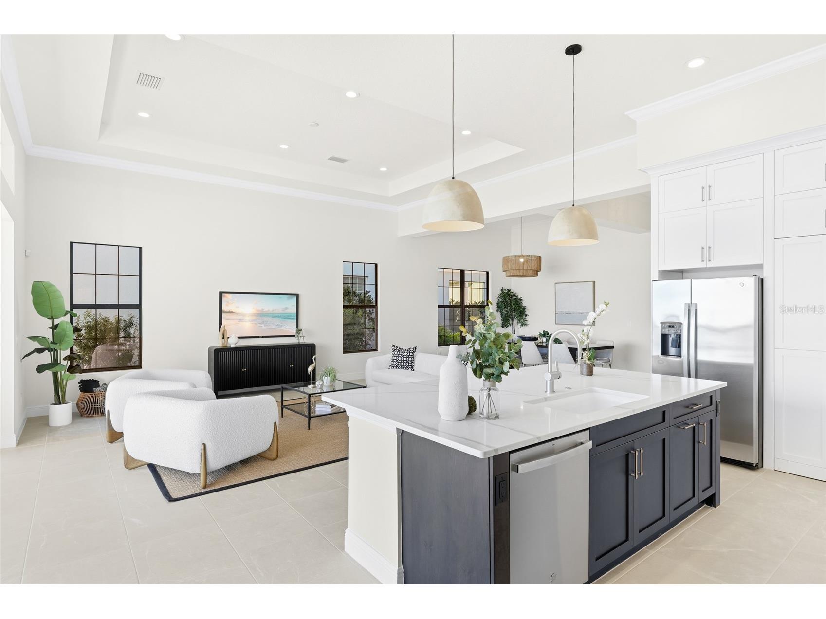 1504 Corfu Place Sarasota FL 34240 A4679984 image20