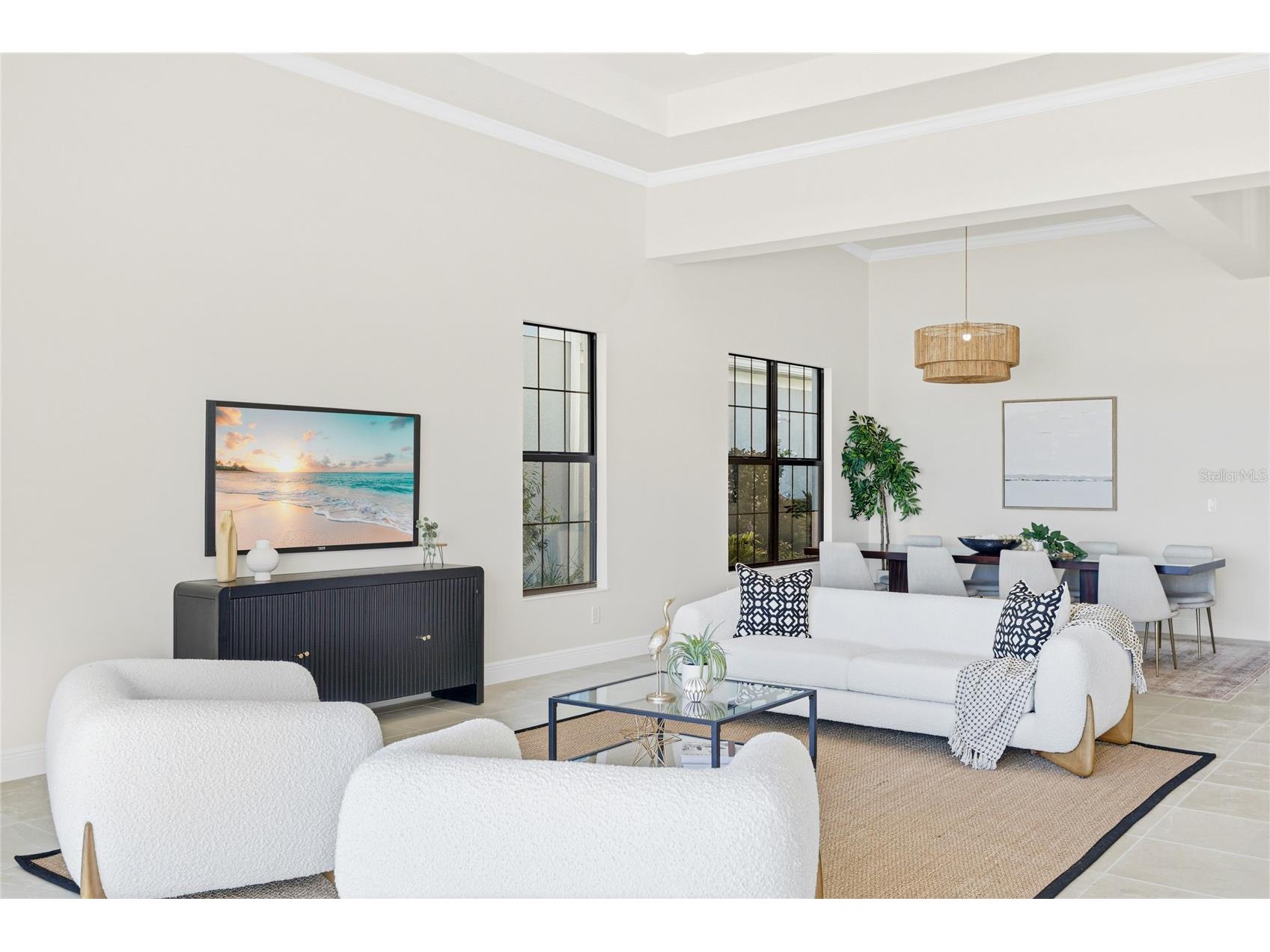 1504 Corfu Place Sarasota FL 34240 A4679984 image21