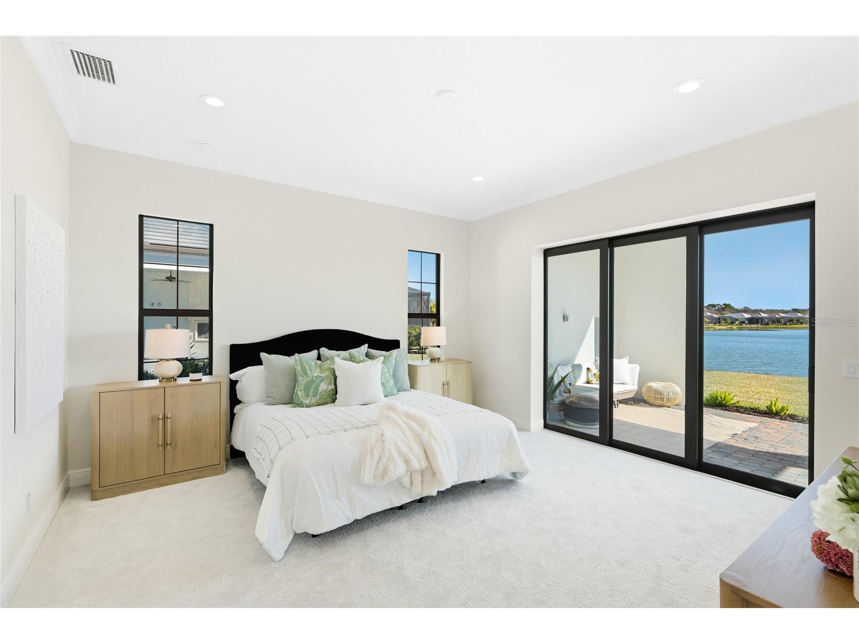 1504 Corfu Place Sarasota FL 34240 A4679984 image22