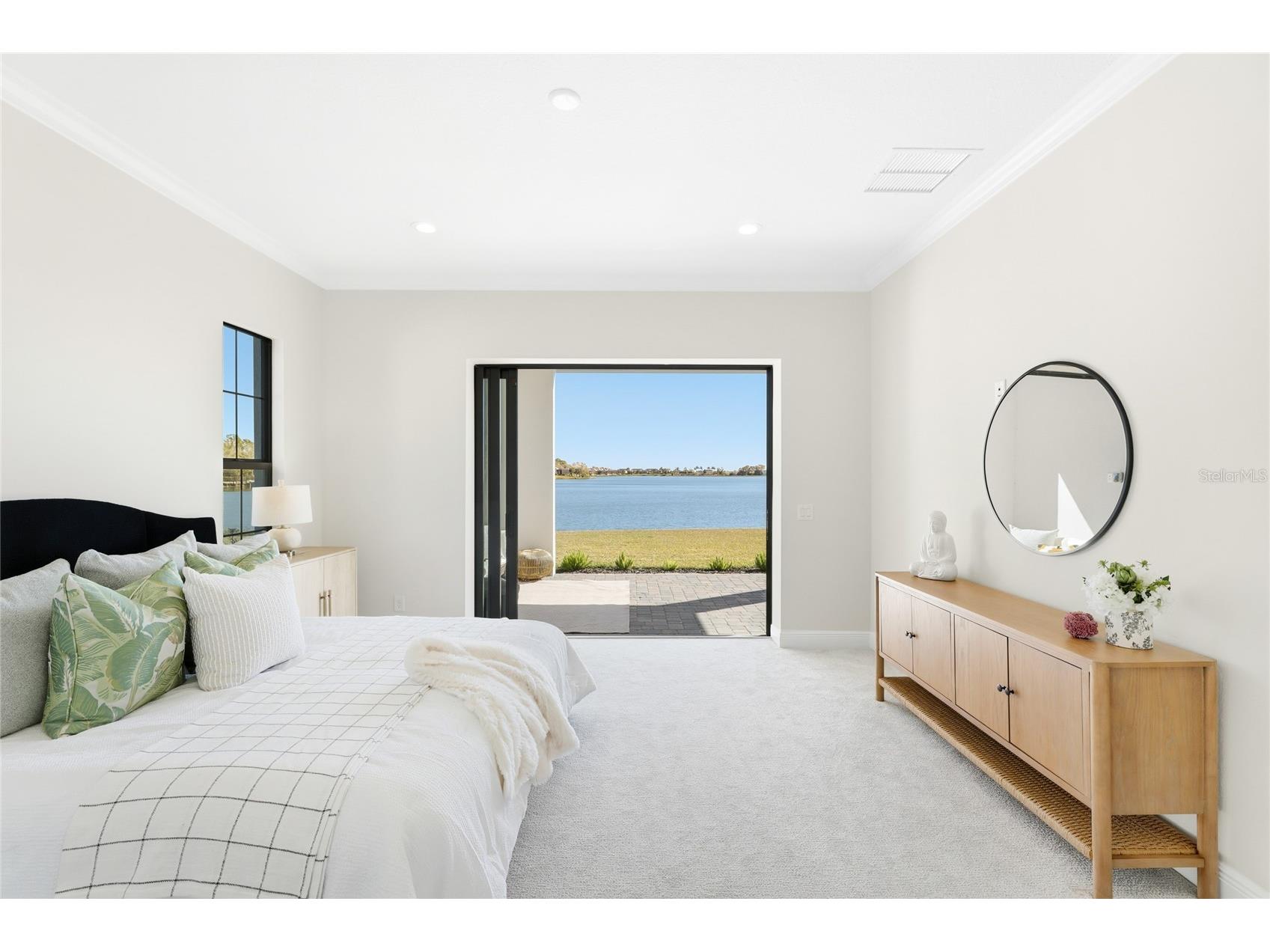 1504 Corfu Place Sarasota FL 34240 A4679984 image23