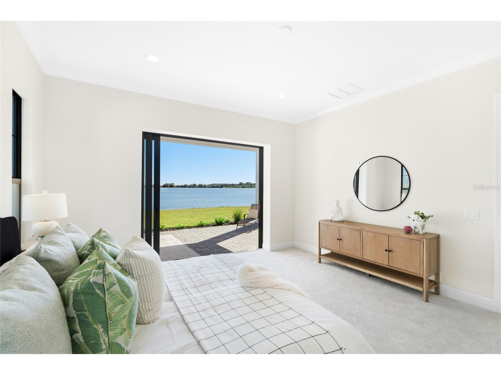 1504 Corfu Place Sarasota FL 34240 A4679984 image24