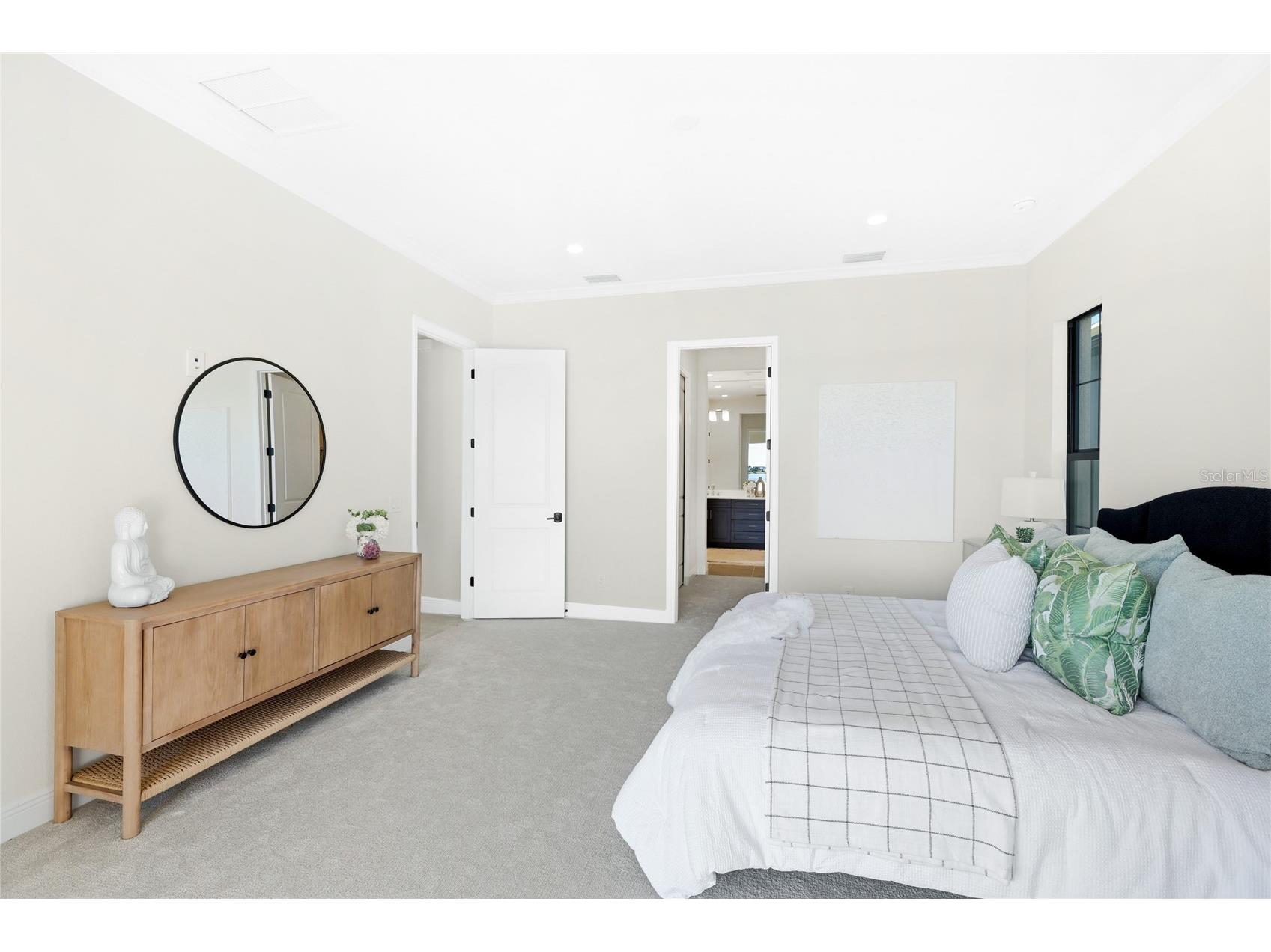 1504 Corfu Place Sarasota FL 34240 A4679984 image25