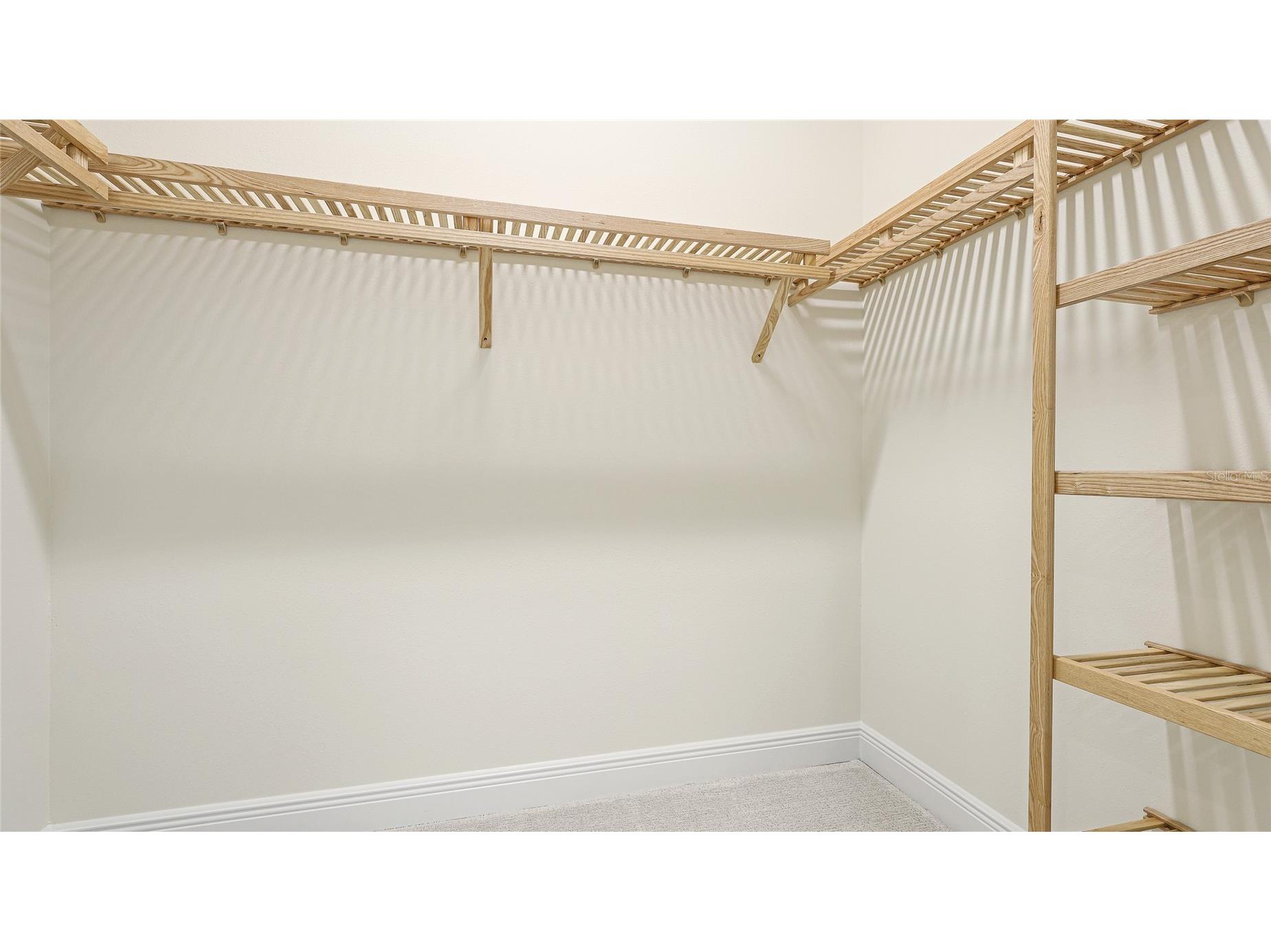 1504 Corfu Place Sarasota FL 34240 A4679984 image26