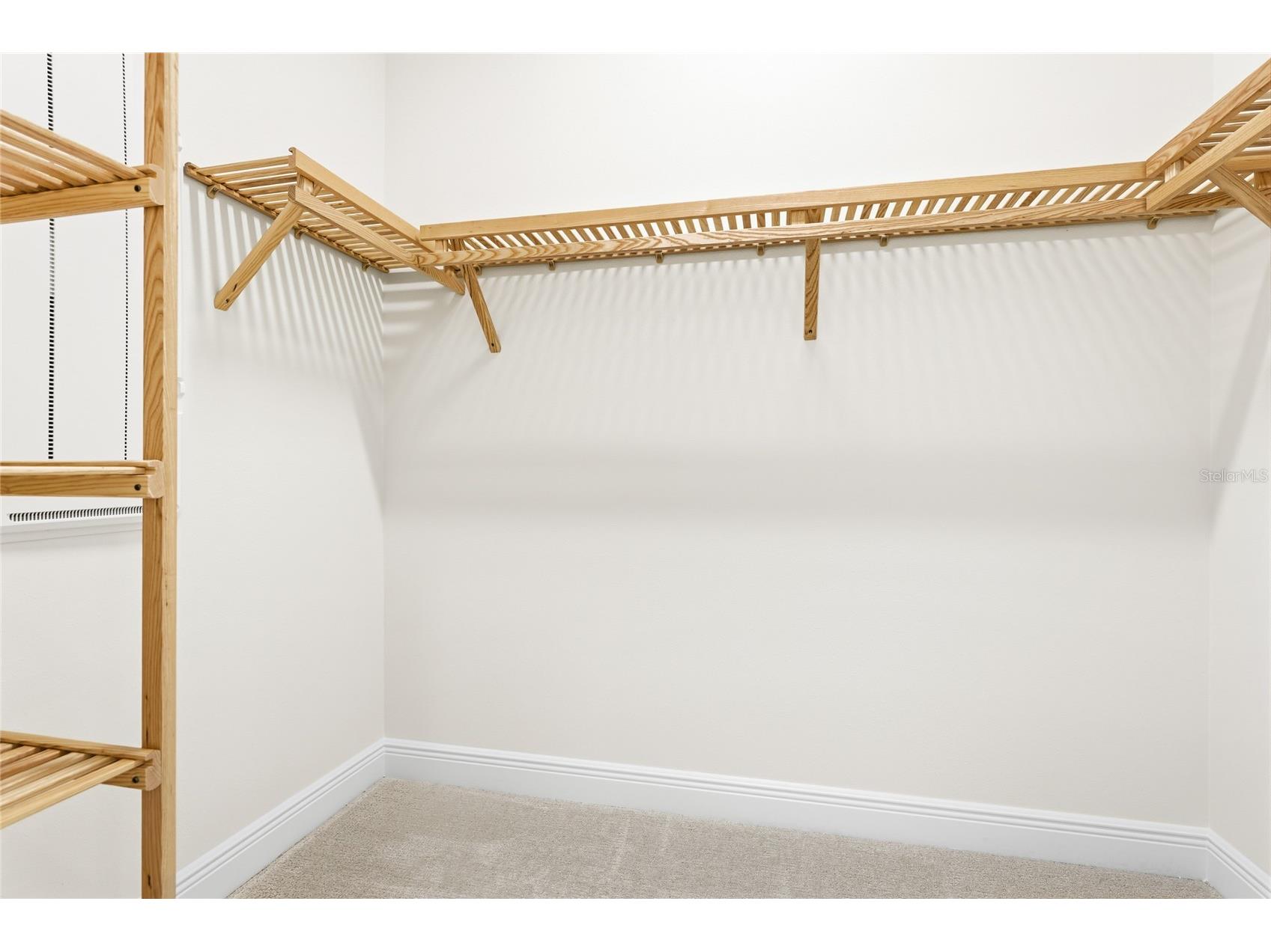 1504 Corfu Place Sarasota FL 34240 A4679984 image27