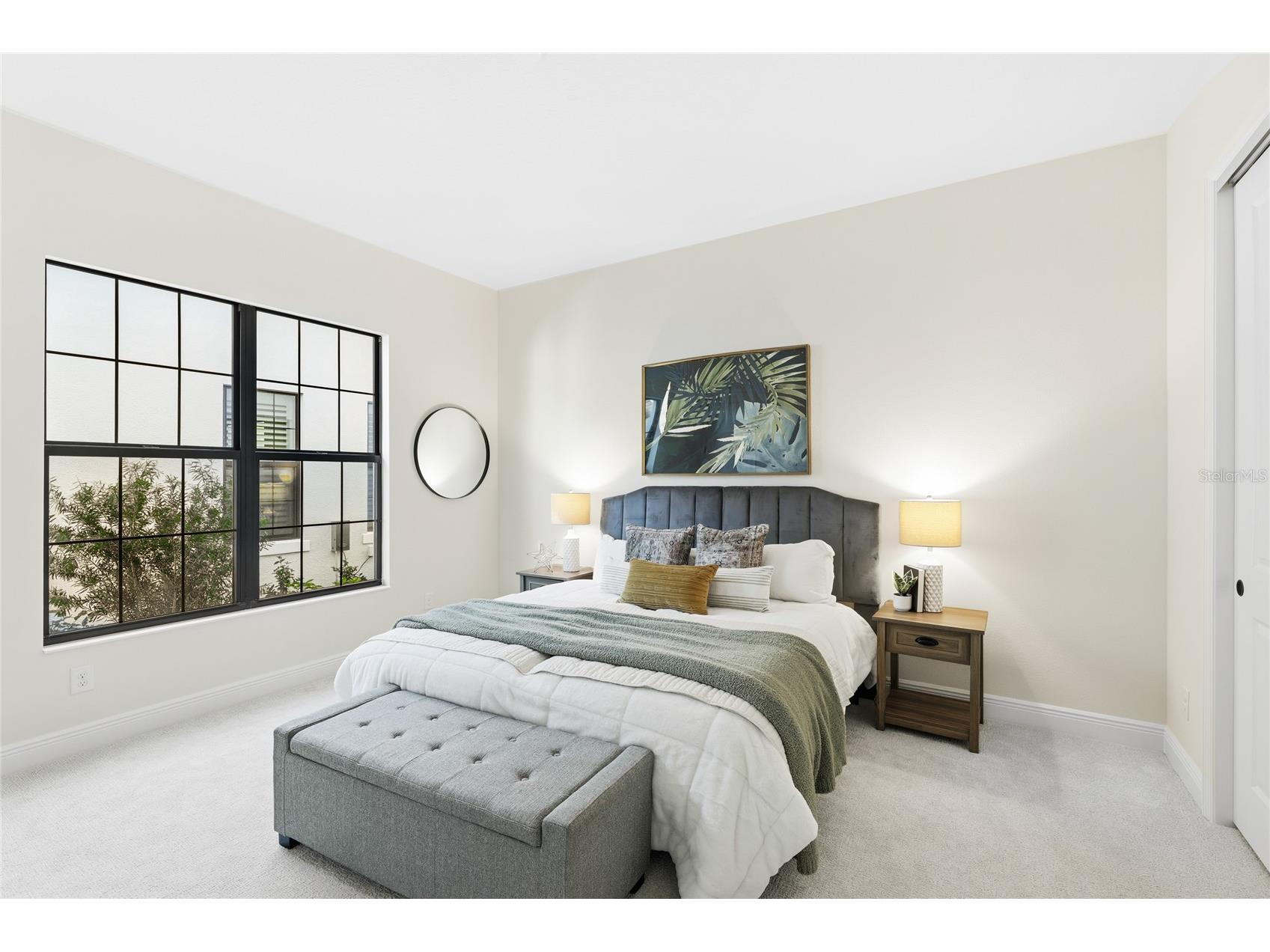 1504 Corfu Place Sarasota FL 34240 A4679984 image30