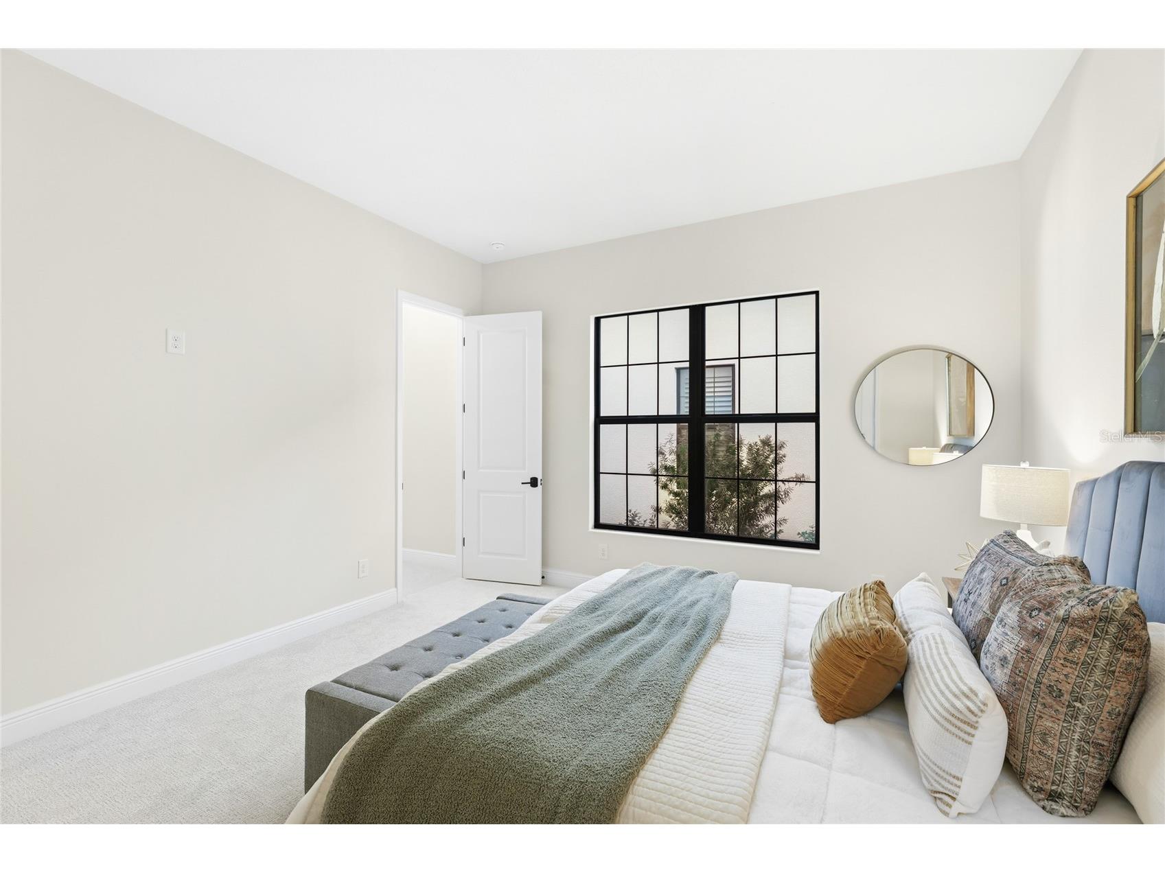 1504 Corfu Place Sarasota FL 34240 A4679984 image31