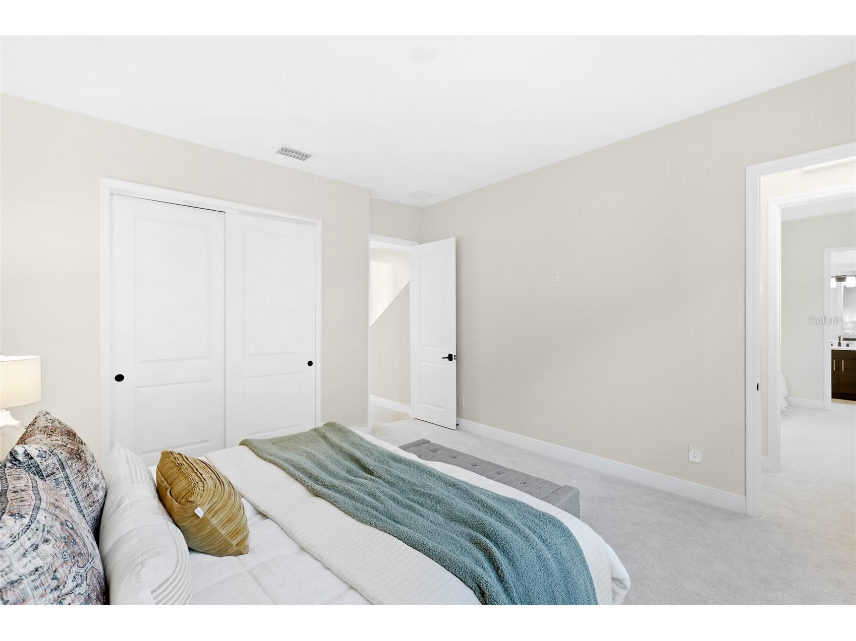 1504 Corfu Place Sarasota FL 34240 A4679984 image32