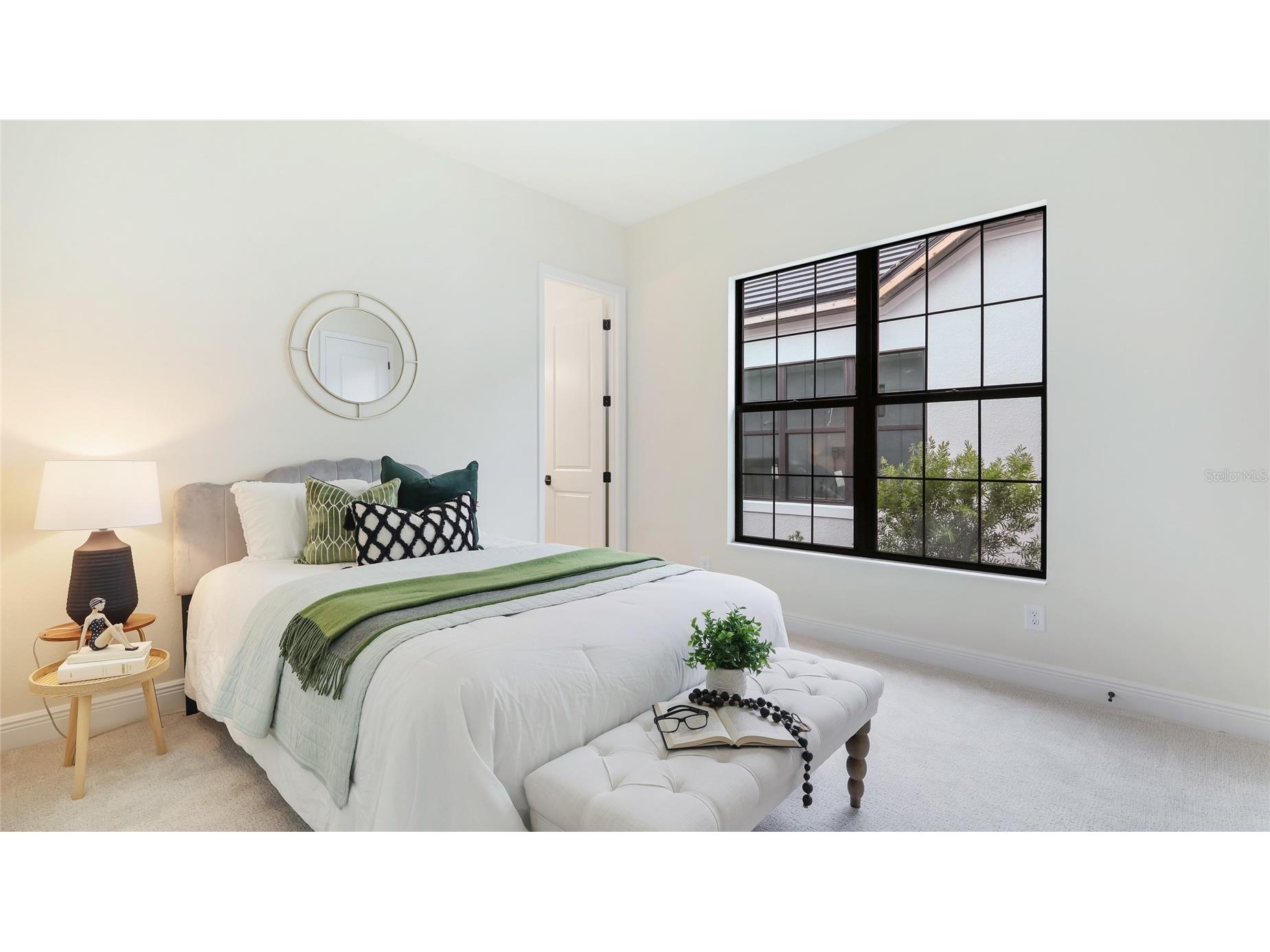 1504 Corfu Place Sarasota FL 34240 A4679984 image34