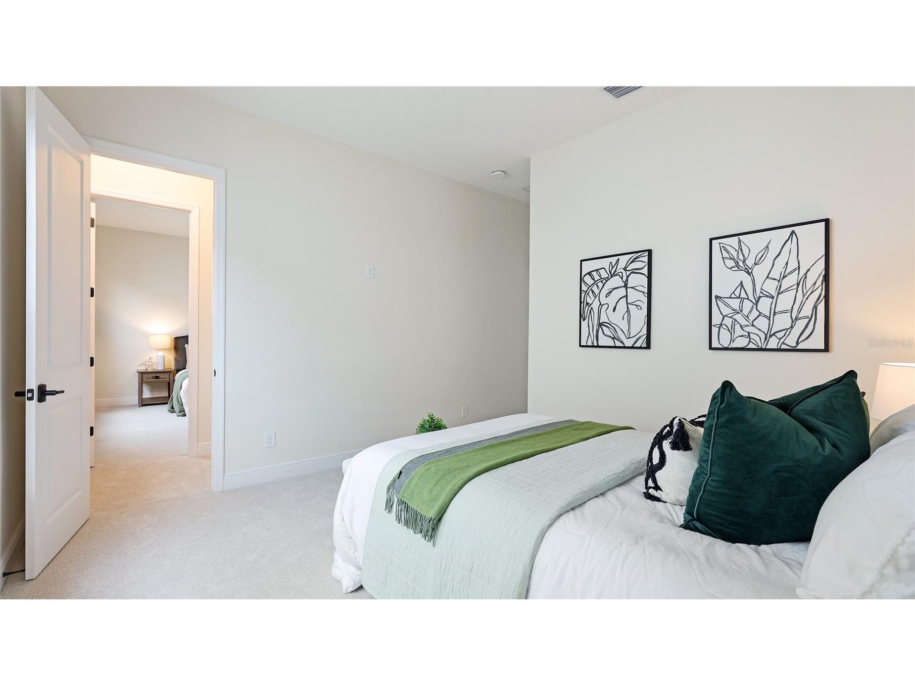 1504 Corfu Place Sarasota FL 34240 A4679984 image35