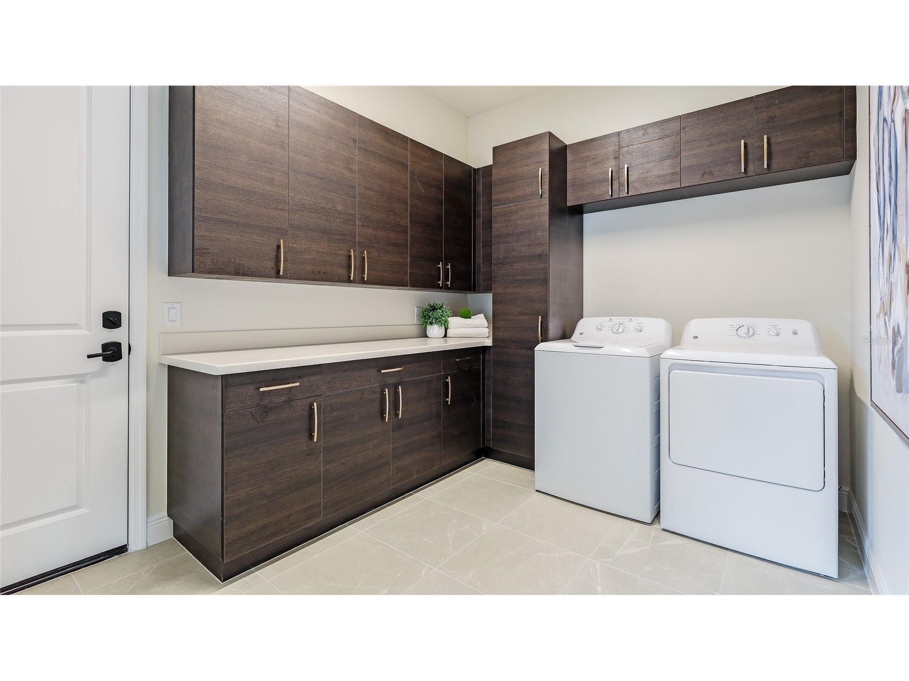 1504 Corfu Place Sarasota FL 34240 A4679984 image37