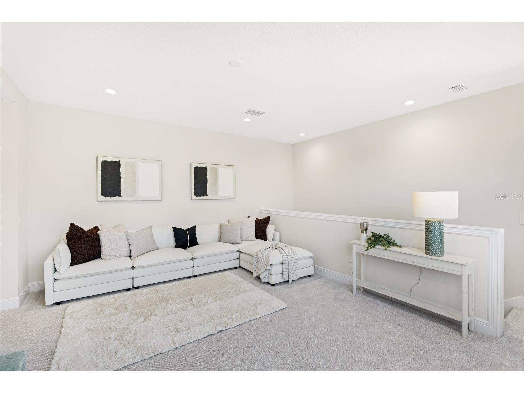 1504 Corfu Place Sarasota FL 34240 A4679984 image38