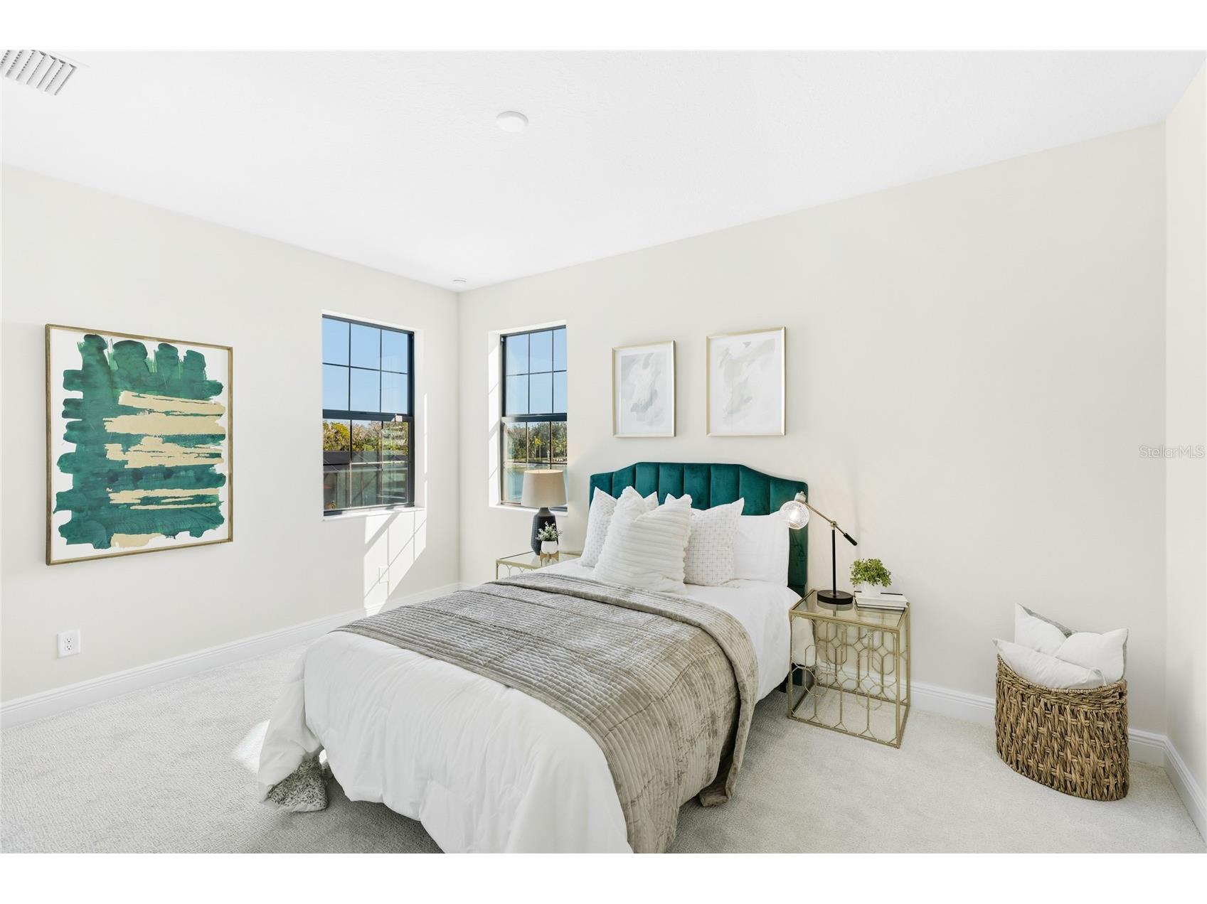 1504 Corfu Place Sarasota FL 34240 A4679984 image39