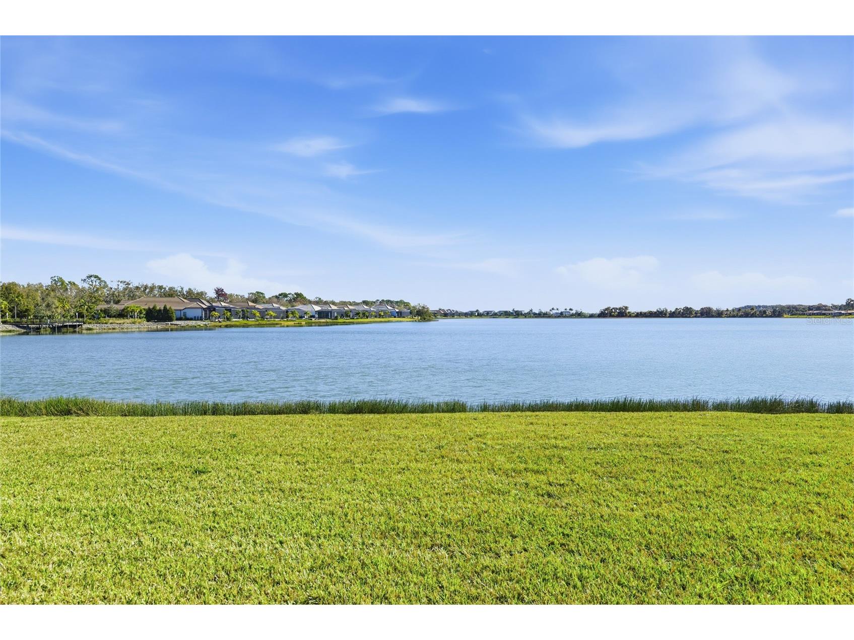 1504 Corfu Place Sarasota FL 34240 A4679984 image4