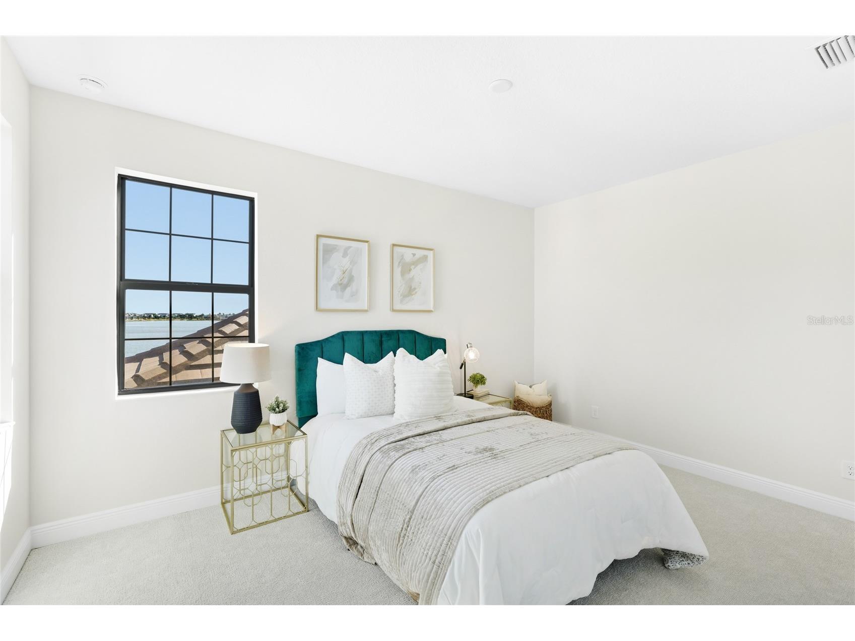 1504 Corfu Place Sarasota FL 34240 A4679984 image40