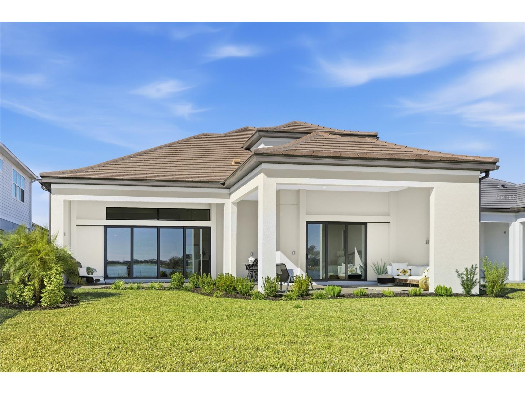 1504 Corfu Place Sarasota FL 34240 A4679984 image43