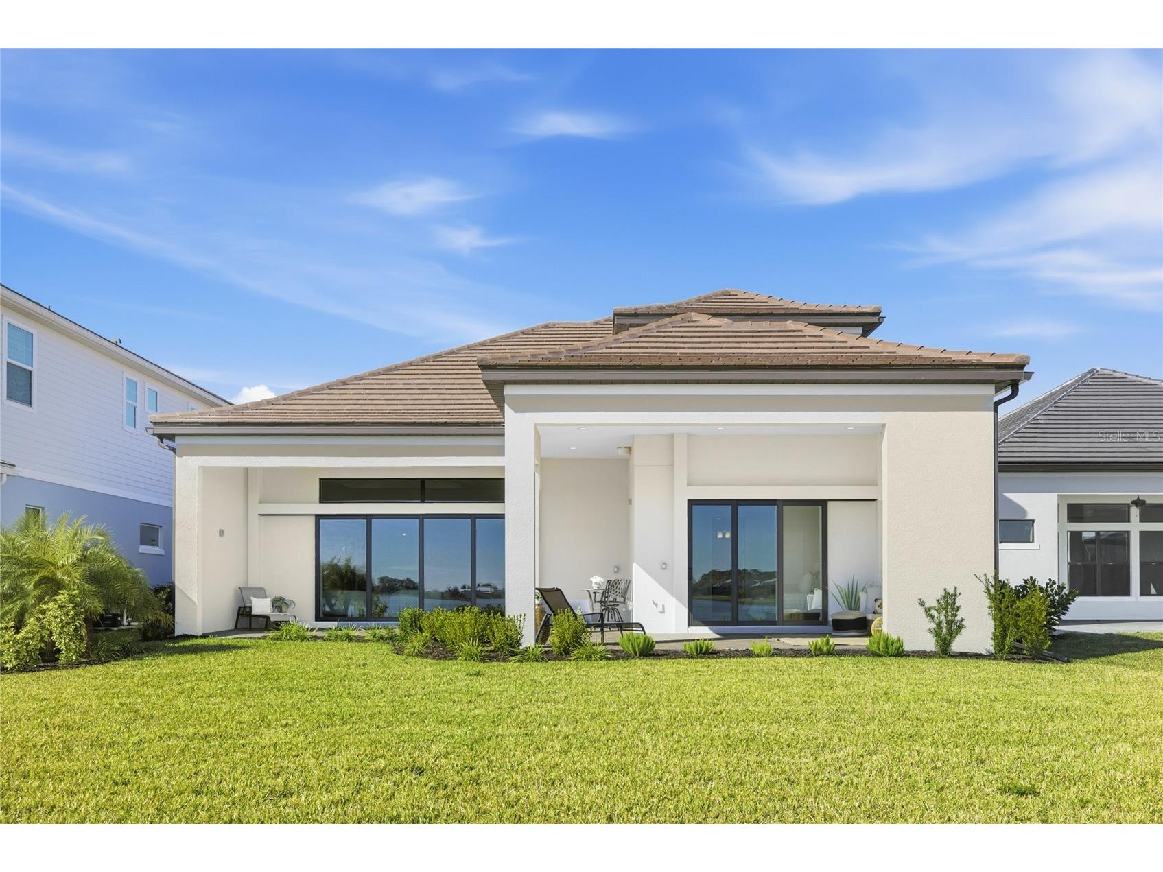 1504 Corfu Place Sarasota FL 34240 A4679984 image44