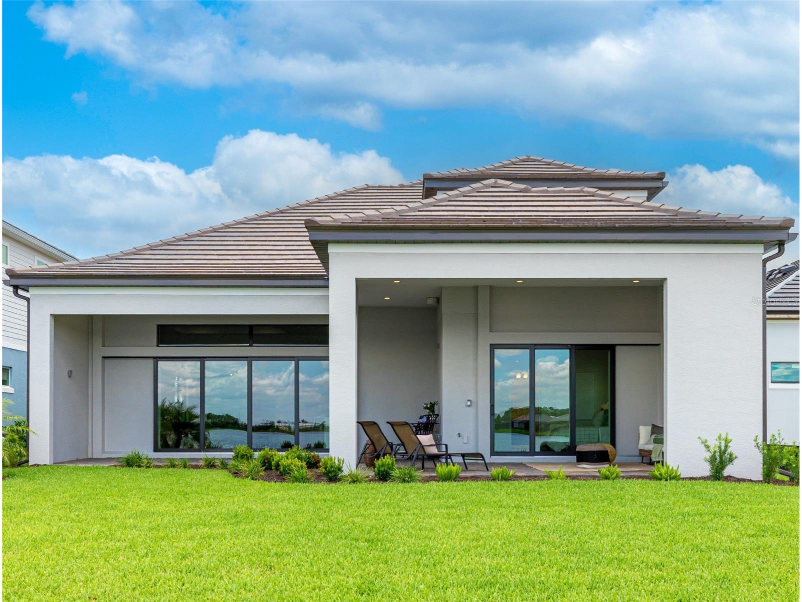 1504 Corfu Place Sarasota FL 34240 A4679984 image45