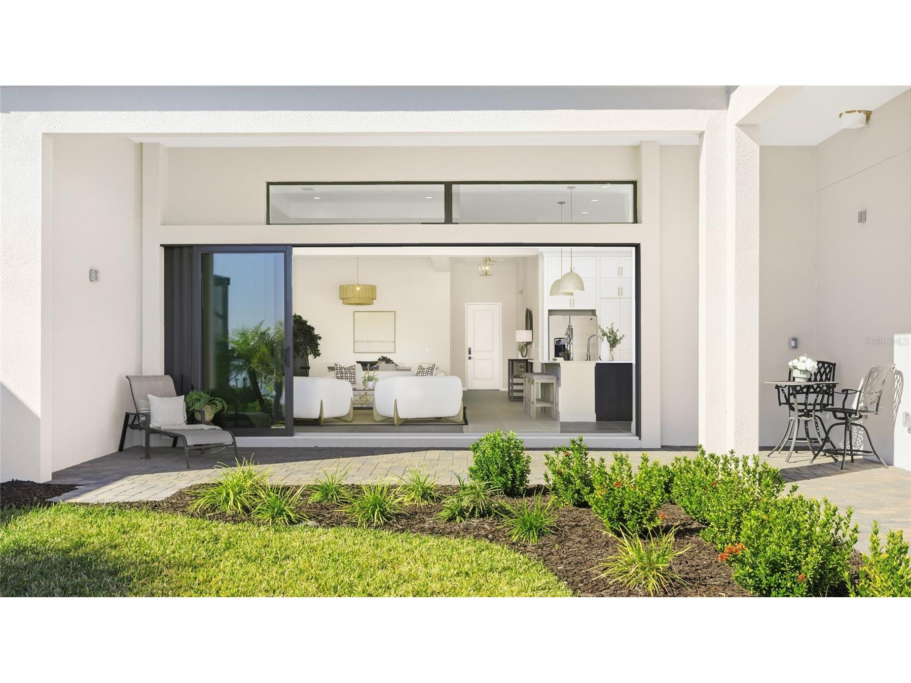 1504 Corfu Place Sarasota FL 34240 A4679984 image46