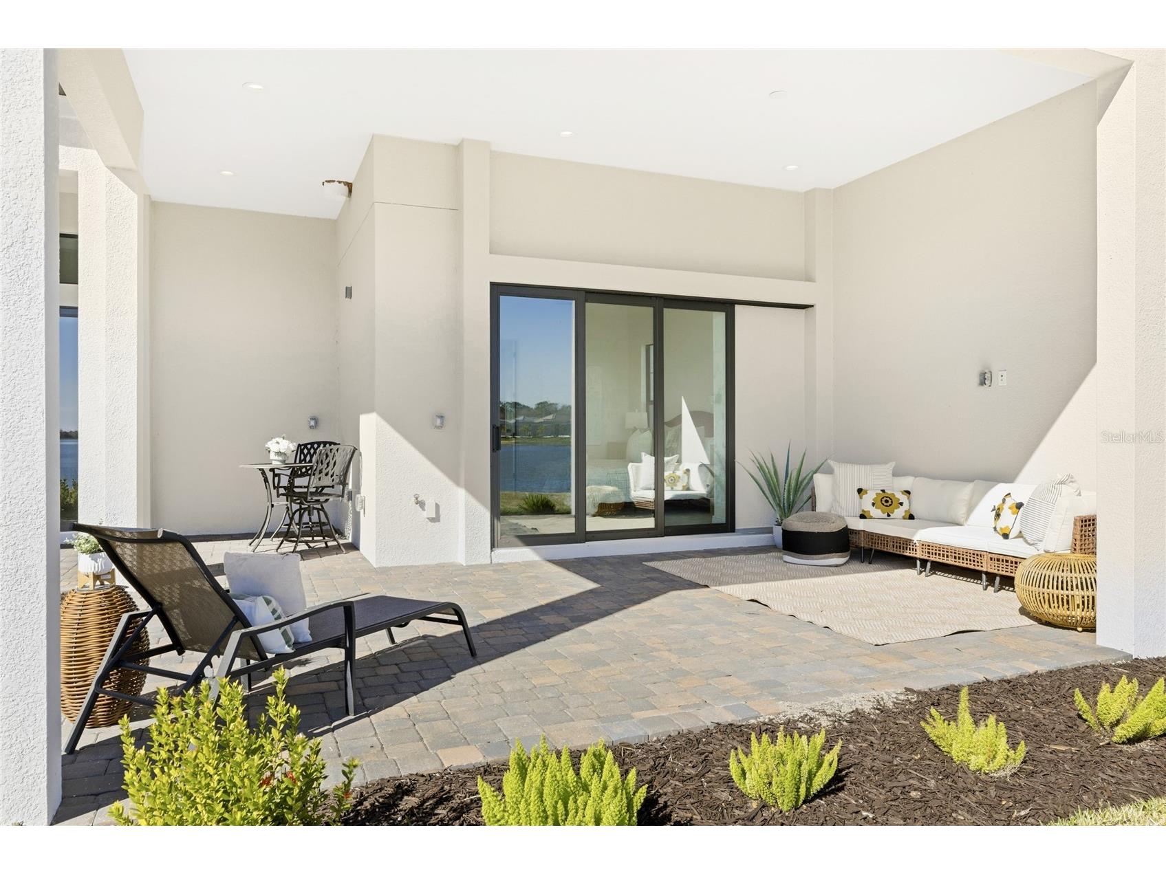 1504 Corfu Place Sarasota FL 34240 A4679984 image47