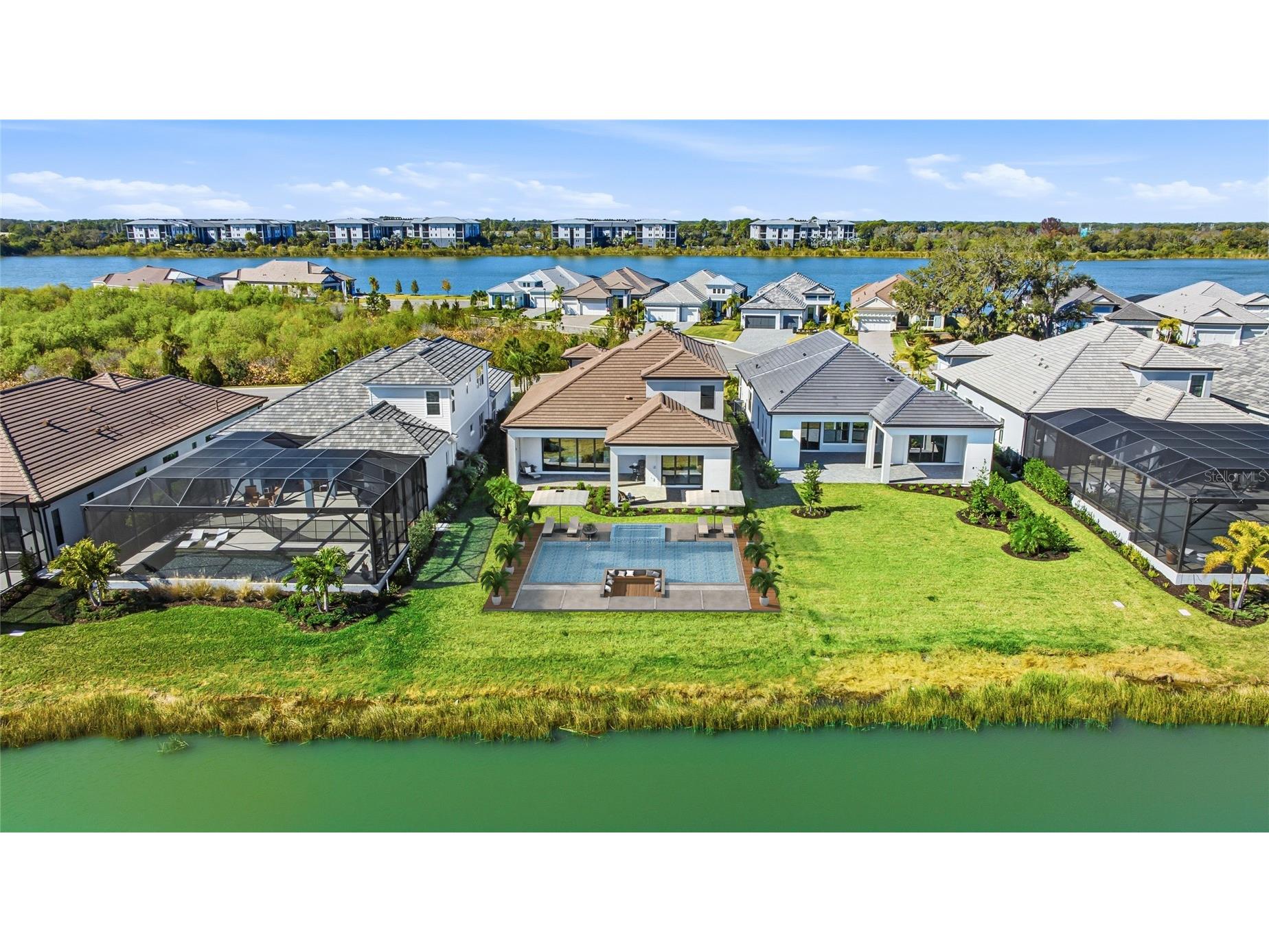 1504 Corfu Place Sarasota FL 34240 A4679984 image5
