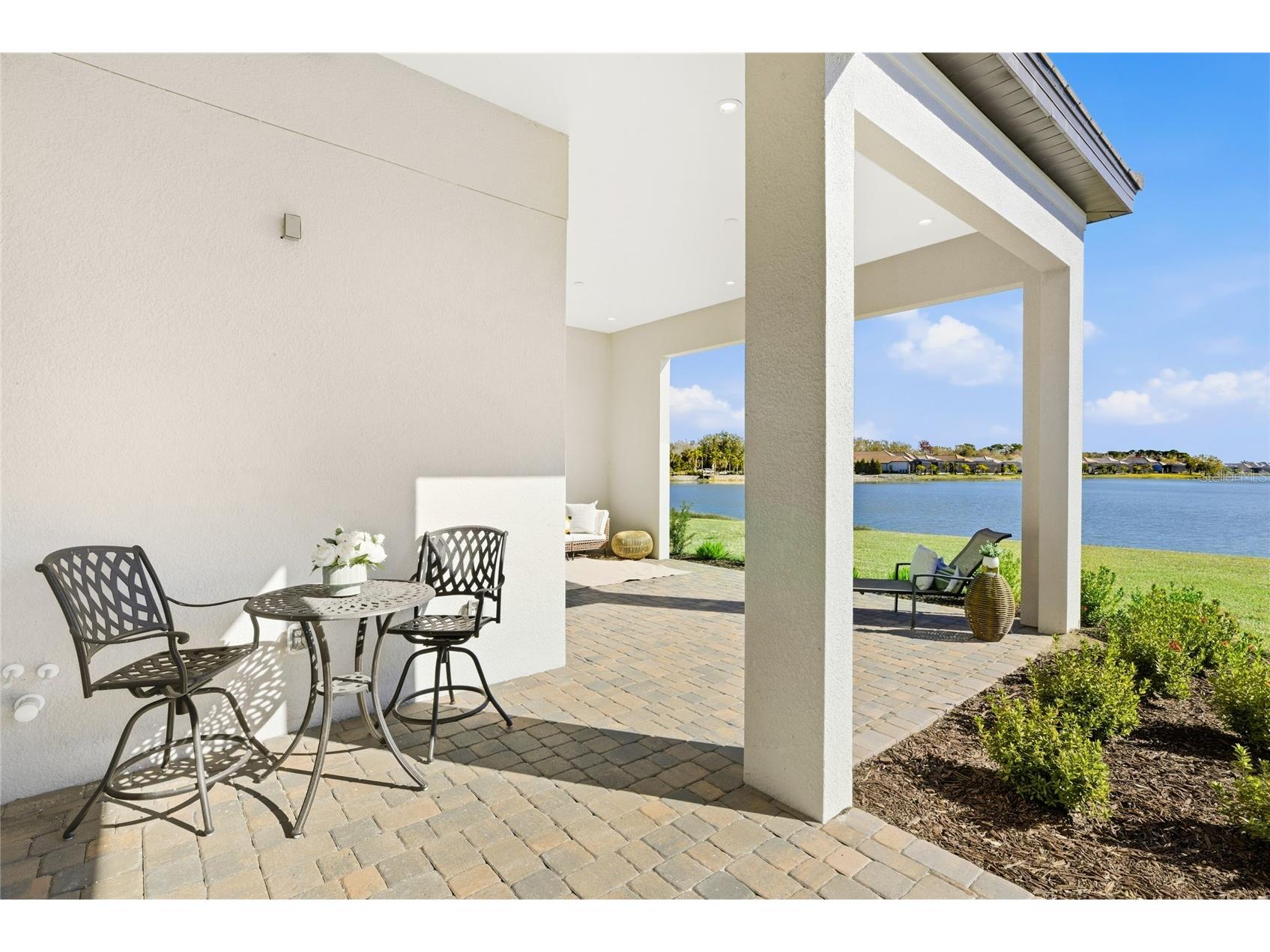 1504 Corfu Place Sarasota FL 34240 A4679984 image50