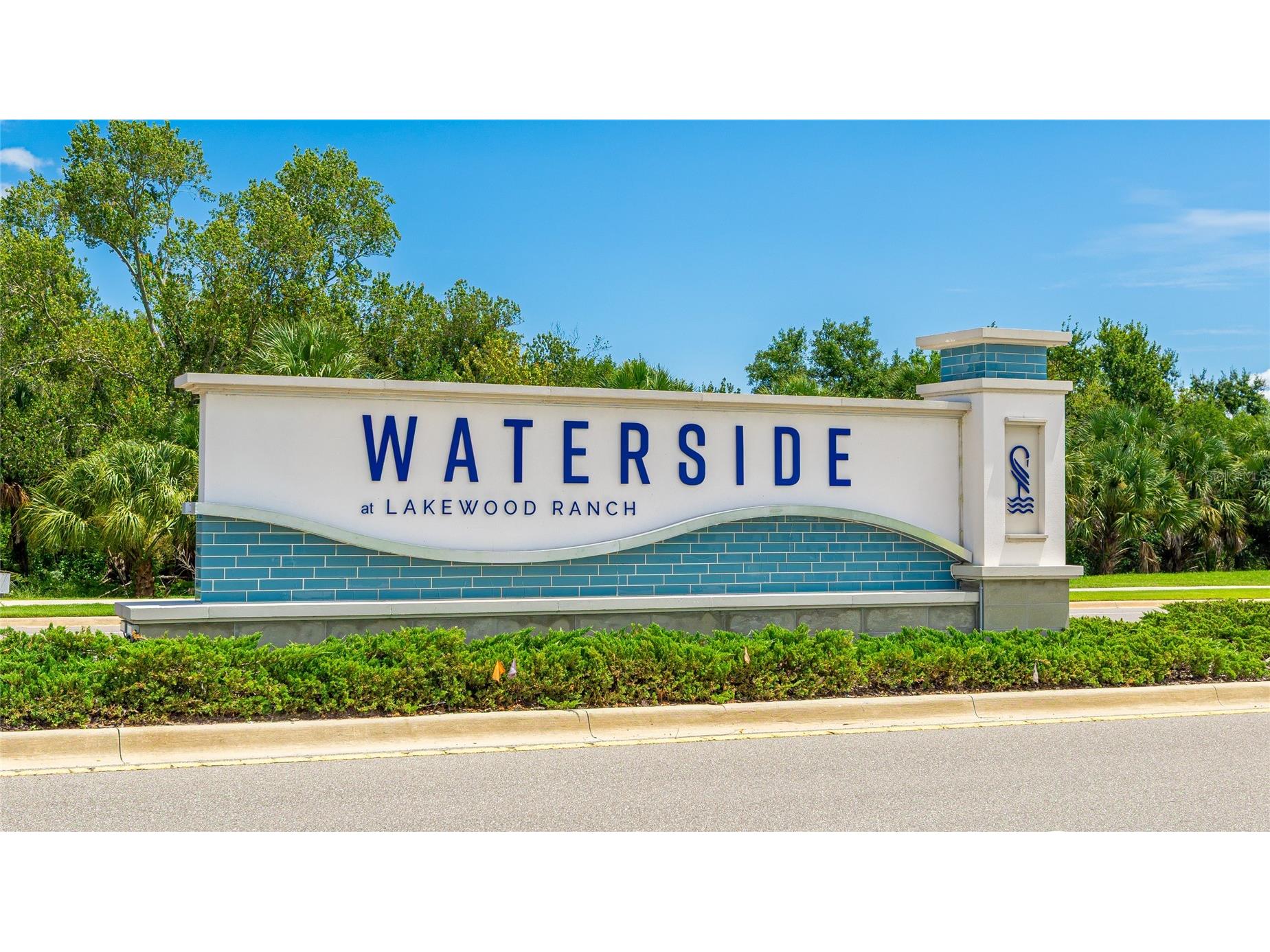 1504 Corfu Place Sarasota FL 34240 A4679984 image51