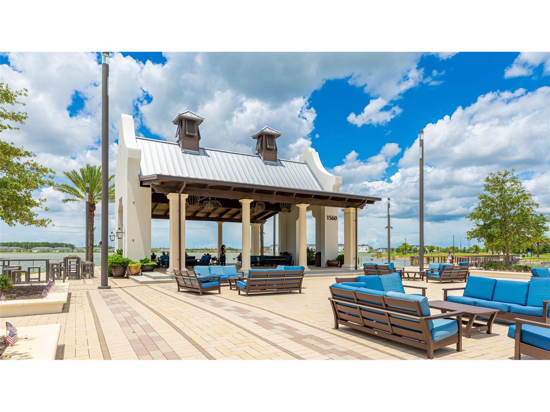 1504 Corfu Place Sarasota FL 34240 A4679984 image52